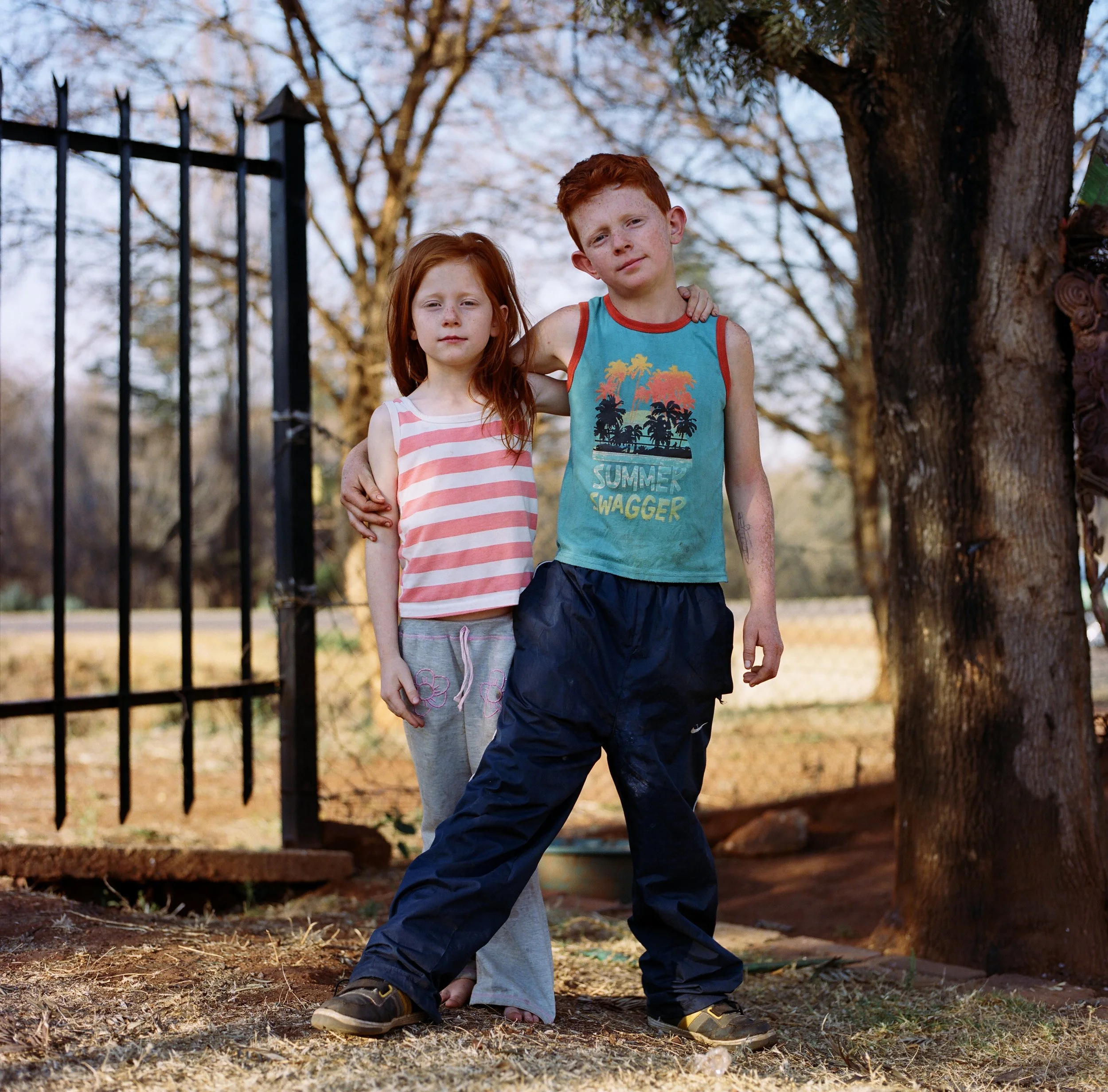 69CCD - Daleside edit.JPG