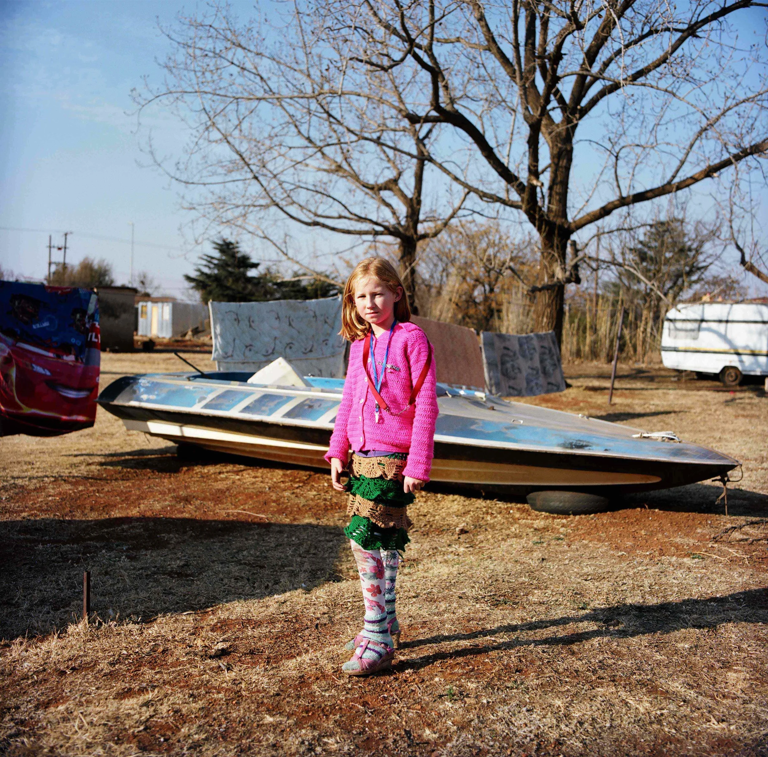 79CCD - Daleside edit.jpeg