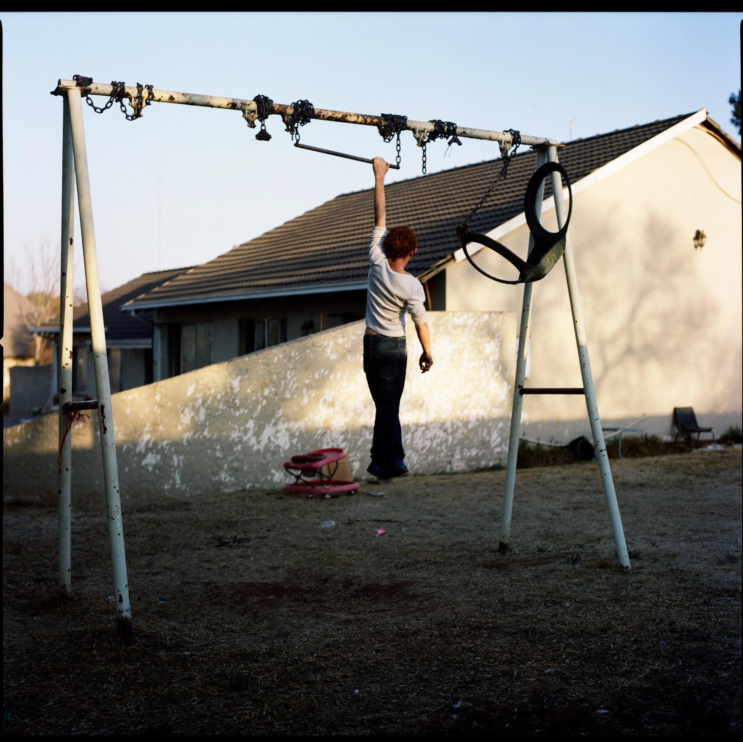 70 CCD - Daleside edit.JPG