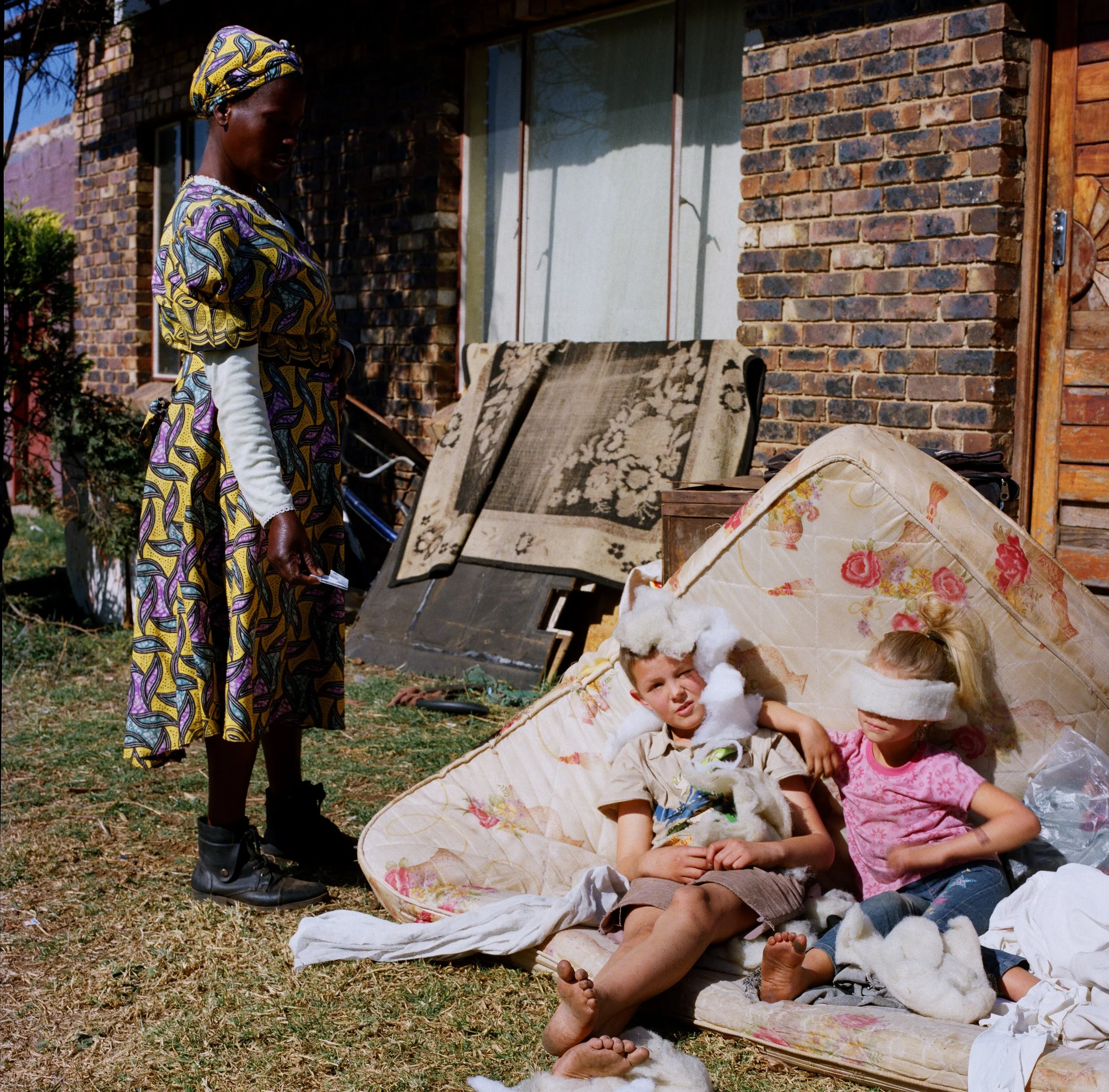 112CCD - Daleside edit.JPG