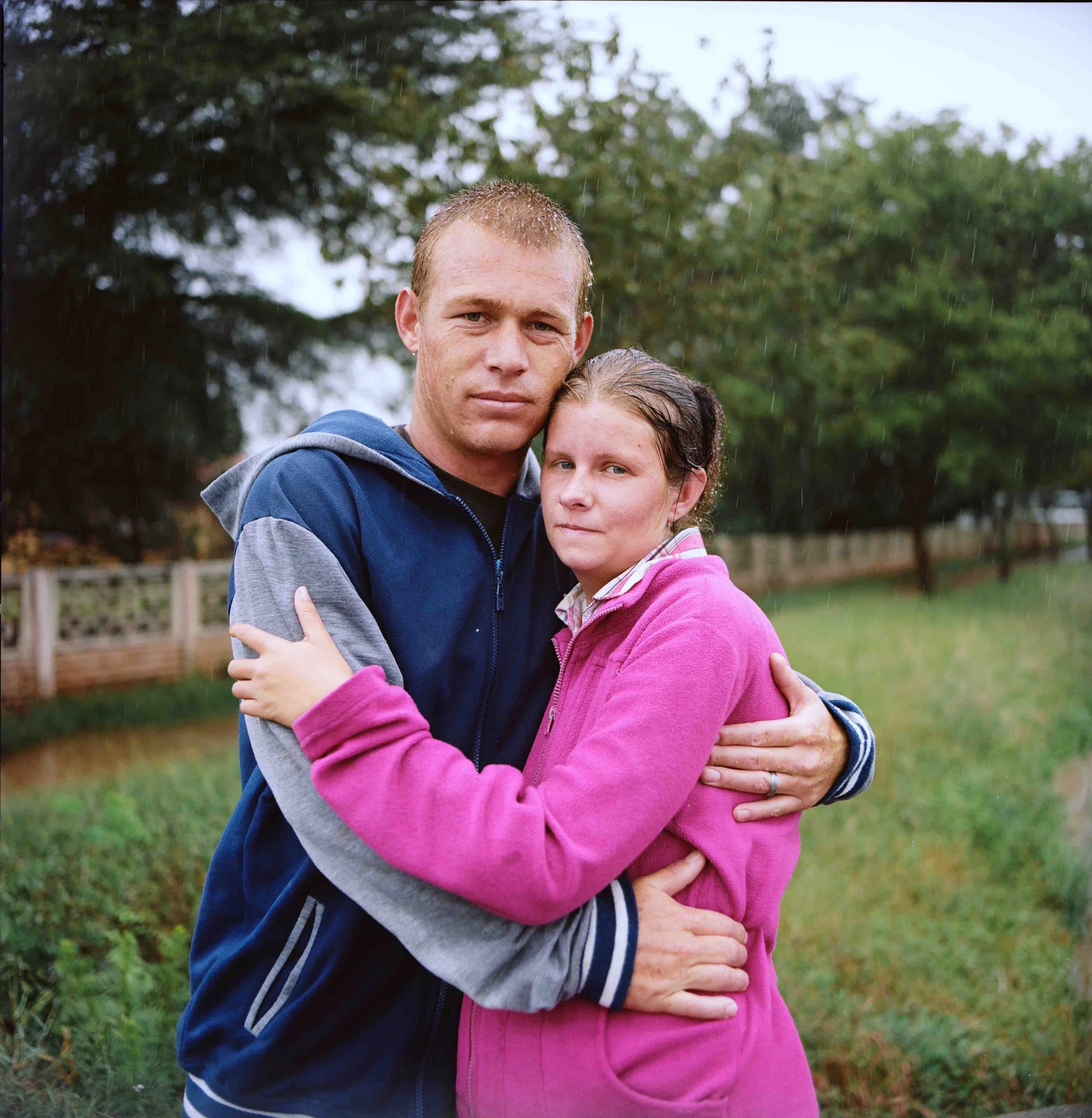 4 CCD - Daleside edit.jpeg