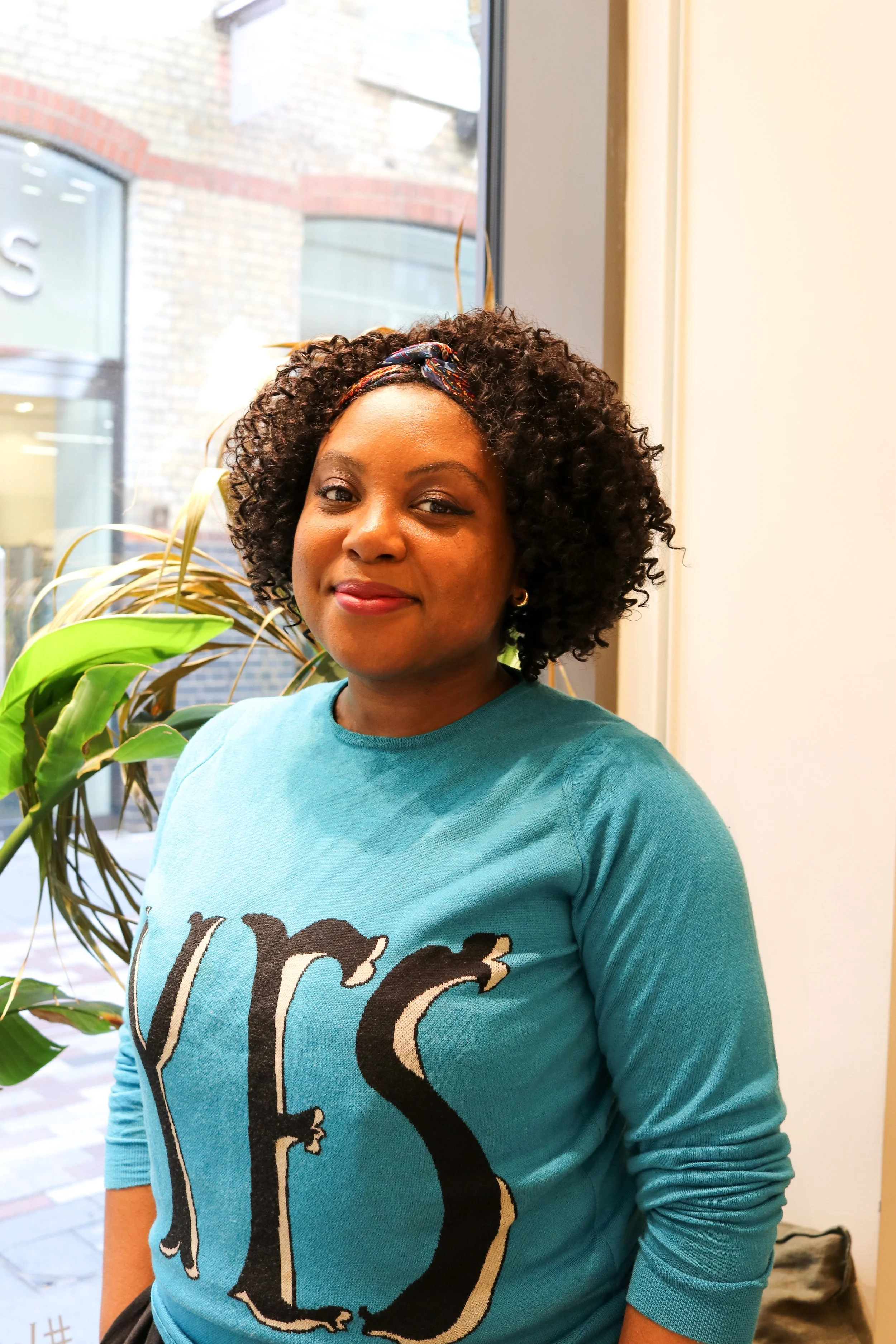 happy patron charity individual donation network