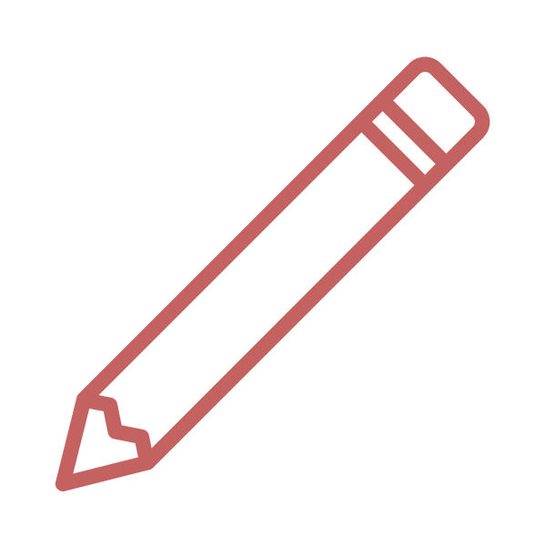 Stationary Icon