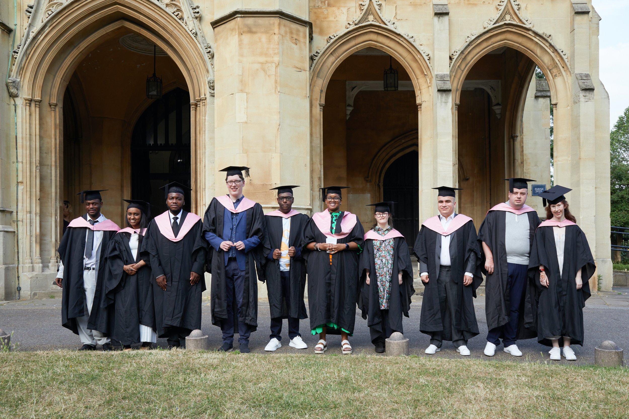 class group graduation happy learning
