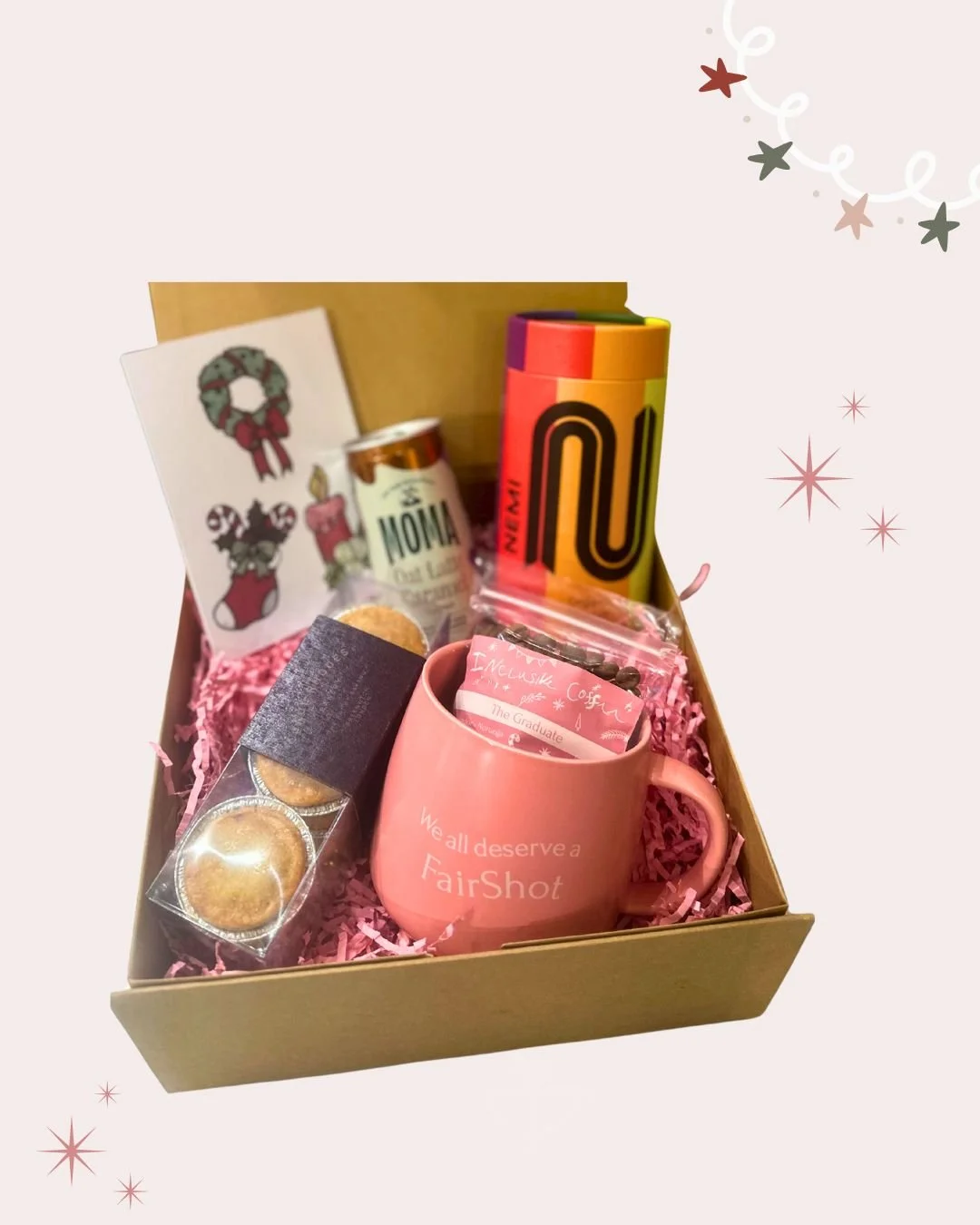 Hamper Instagram.jpg