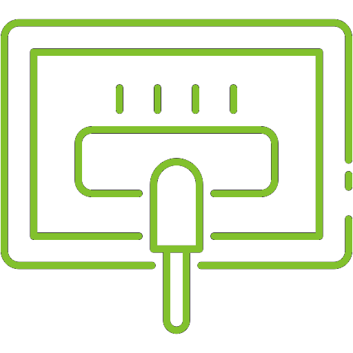 Lake Carpet Cleaning Cumbria & Lake District Kerry Taylor