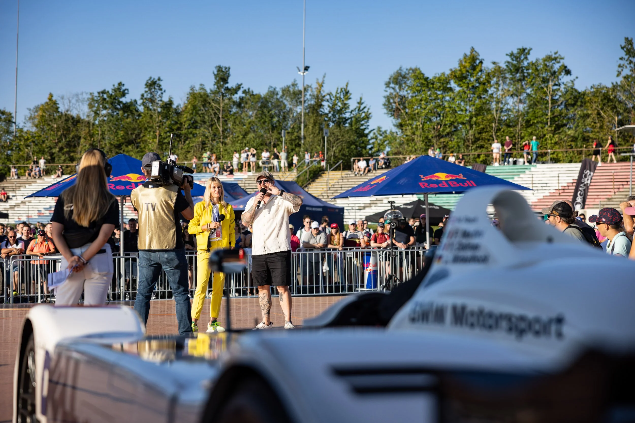 SK_230909_rbfn_web_project_0012.jpg