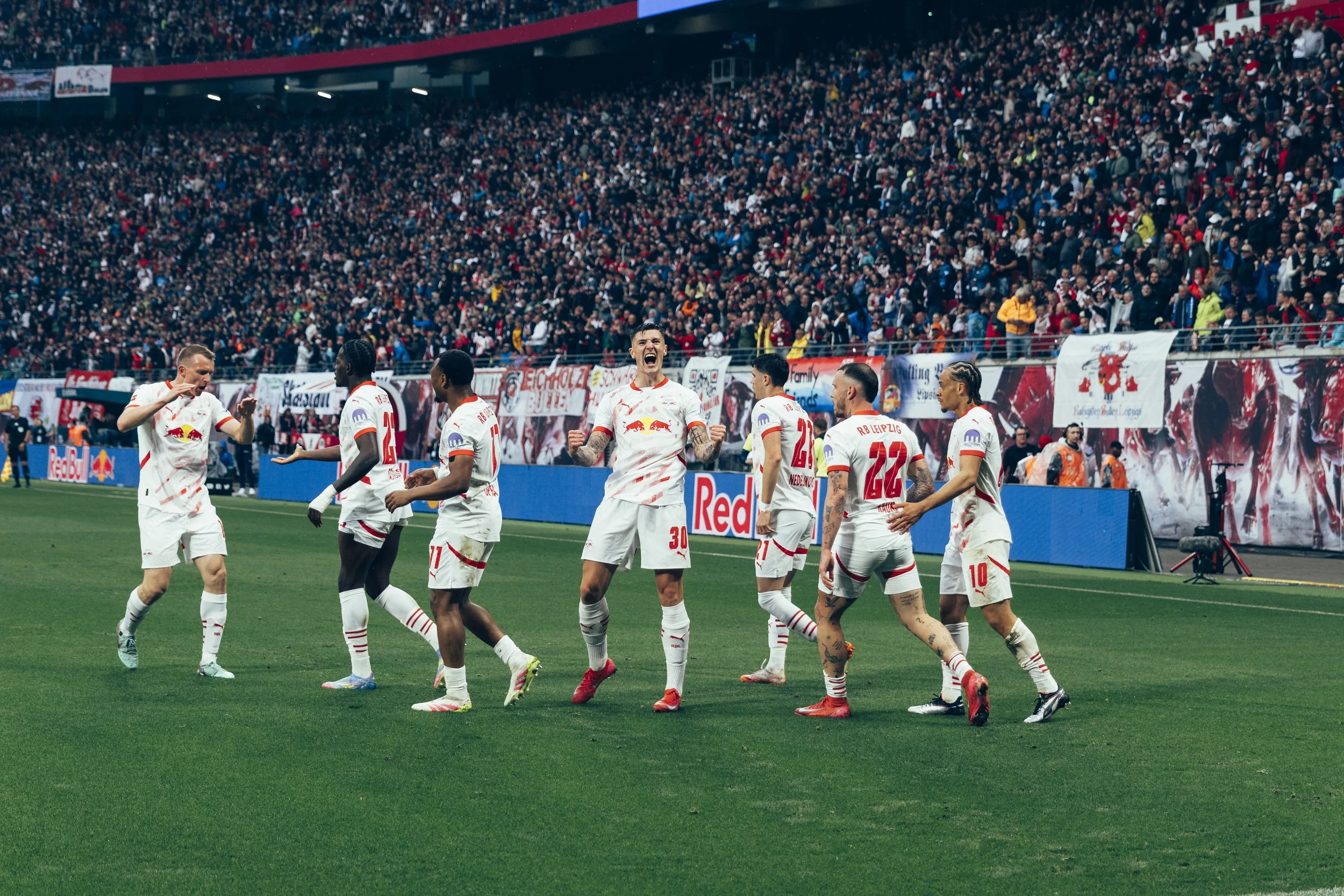 sk_250503_RBL_FCB_0066.jpg