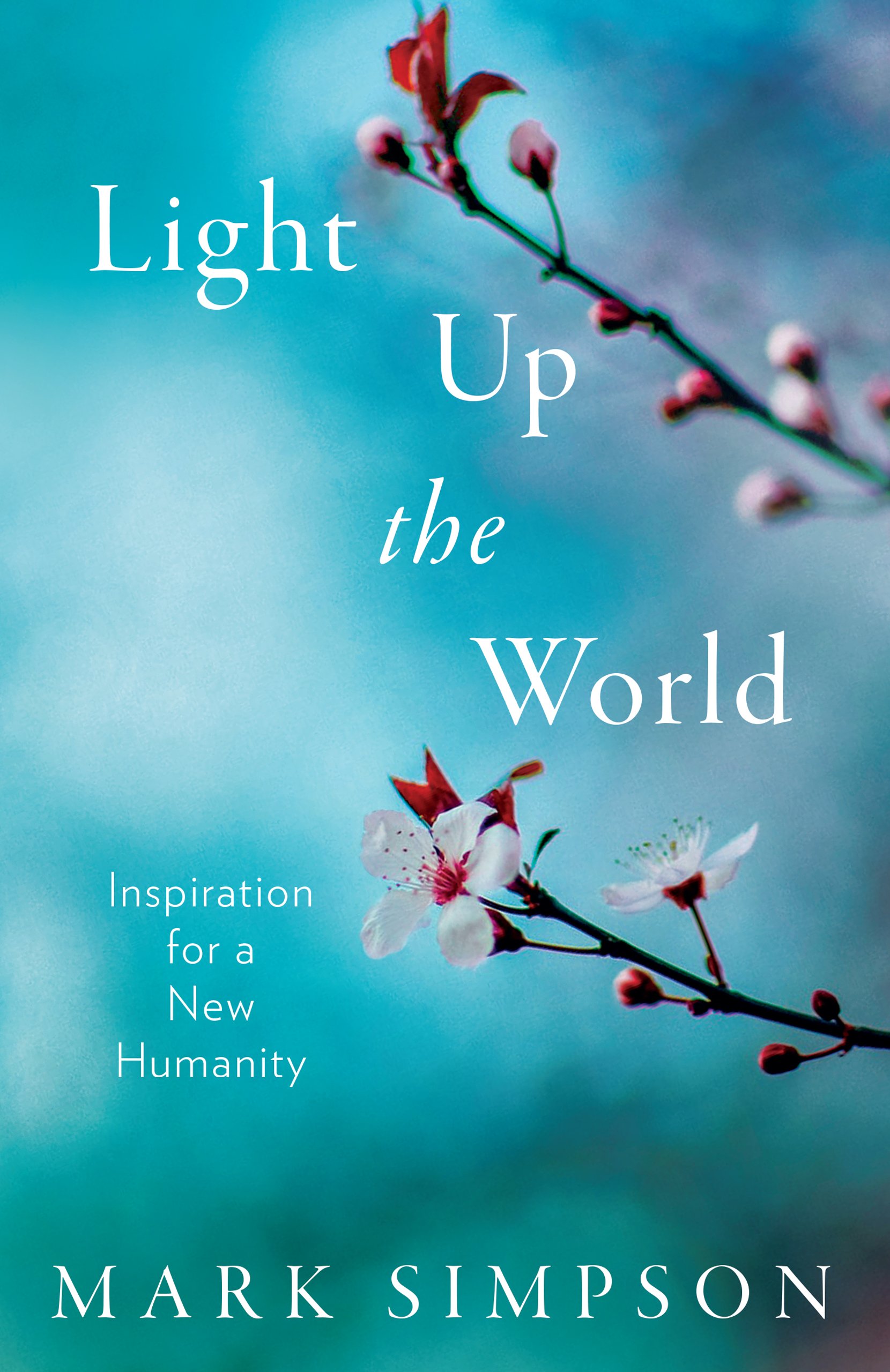LightUptheWorld_Front_Cover_AMZ.jpg