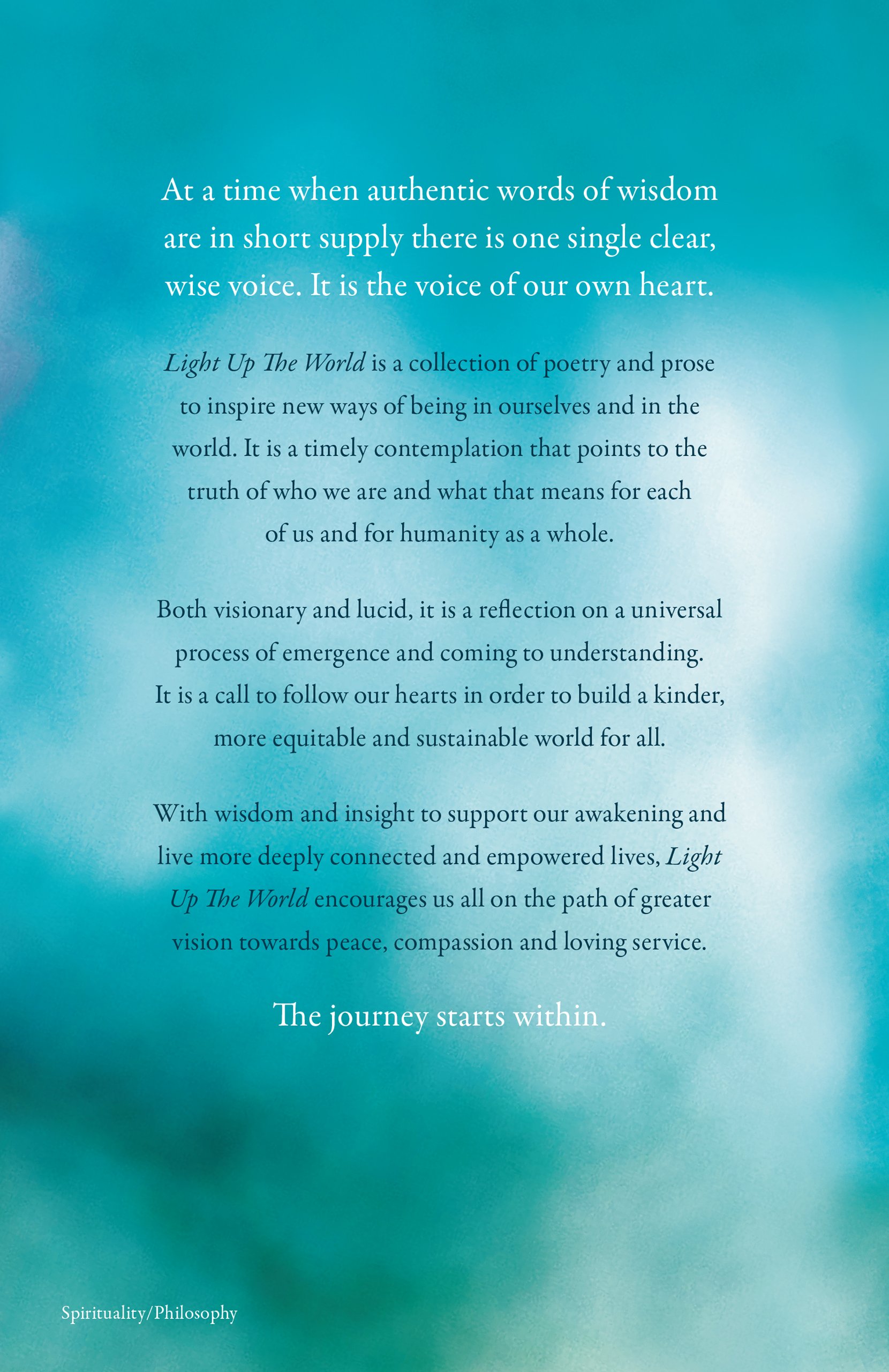 LightUptheWorld_Back_Cover_AMZ.jpg