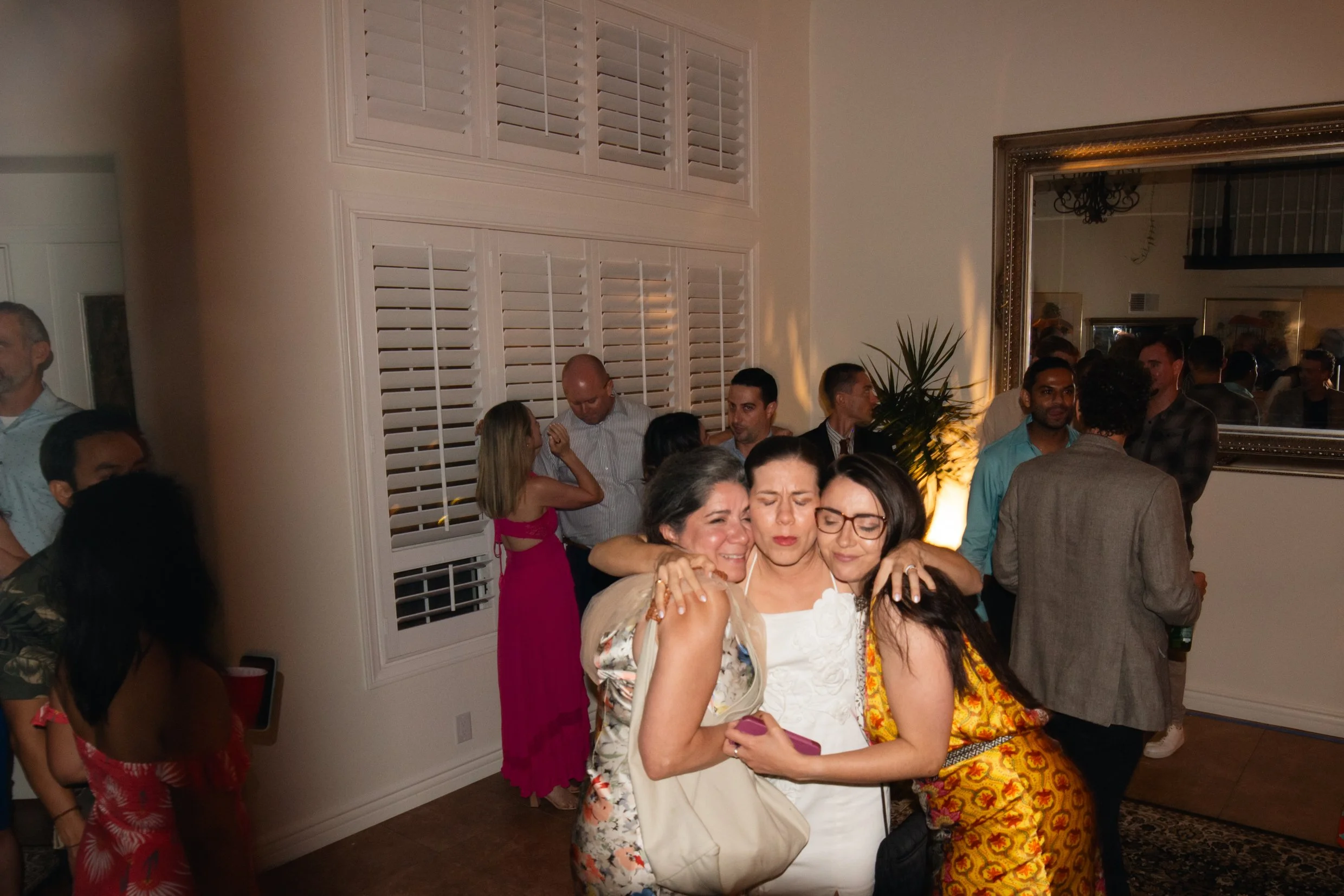 IMG_7000.jpg