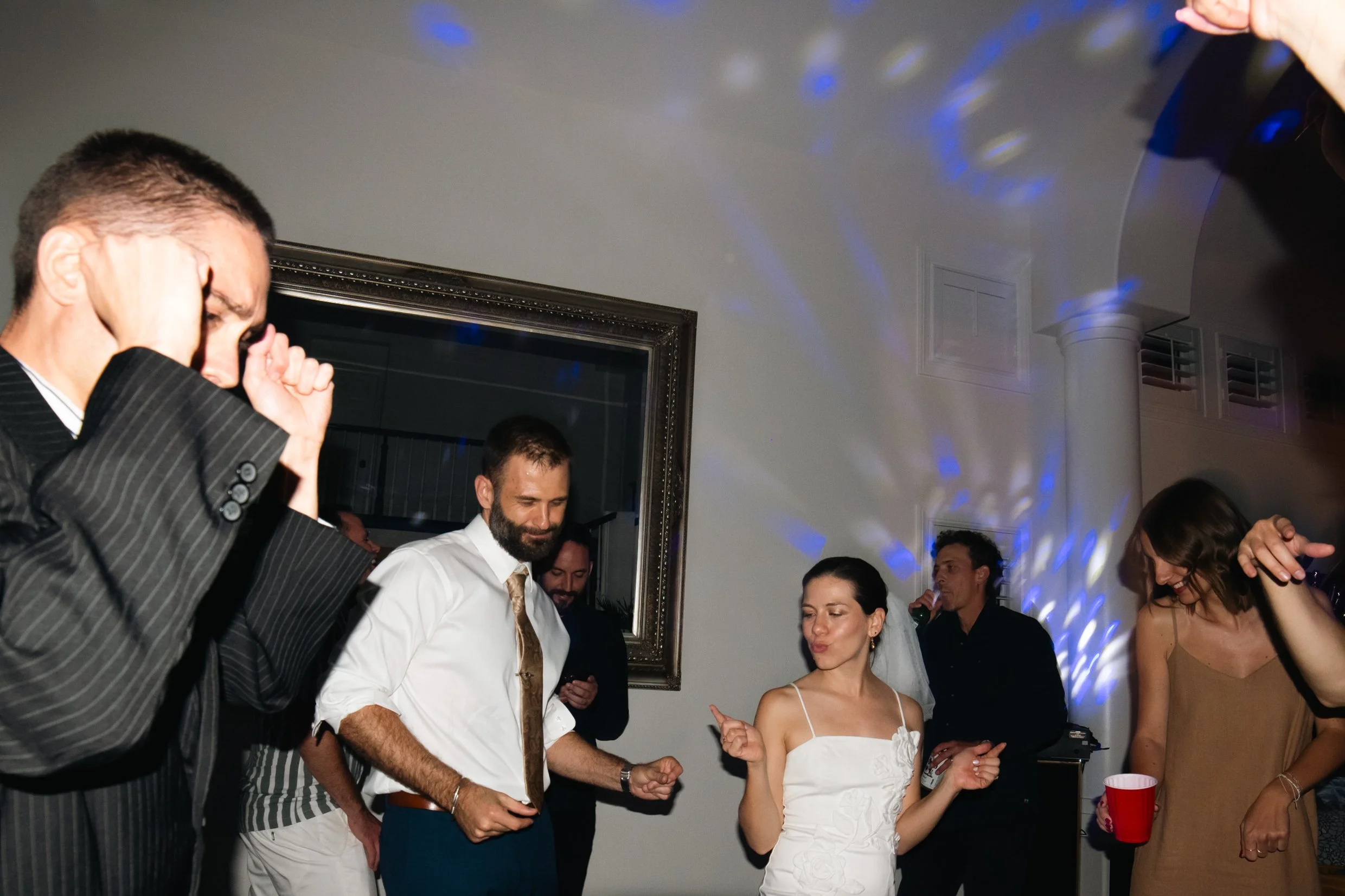 IMG_7072.jpg