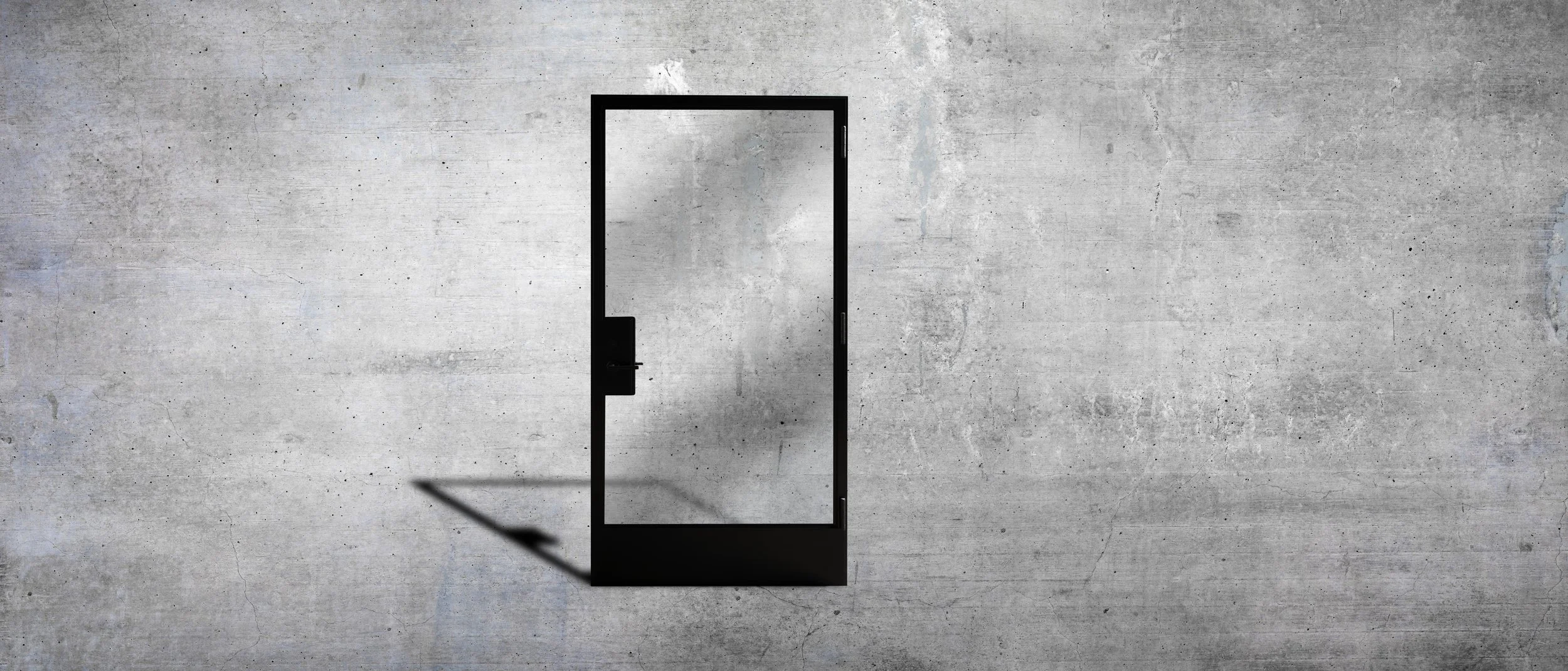 Floating clear door.jpg