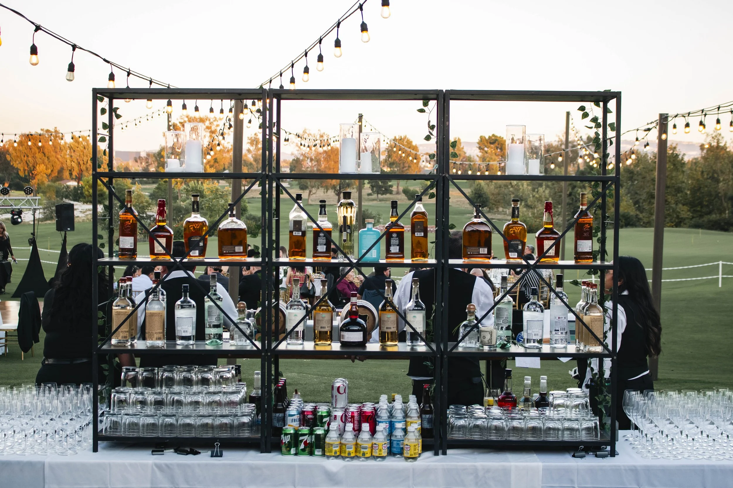 IMG_2661.jpg