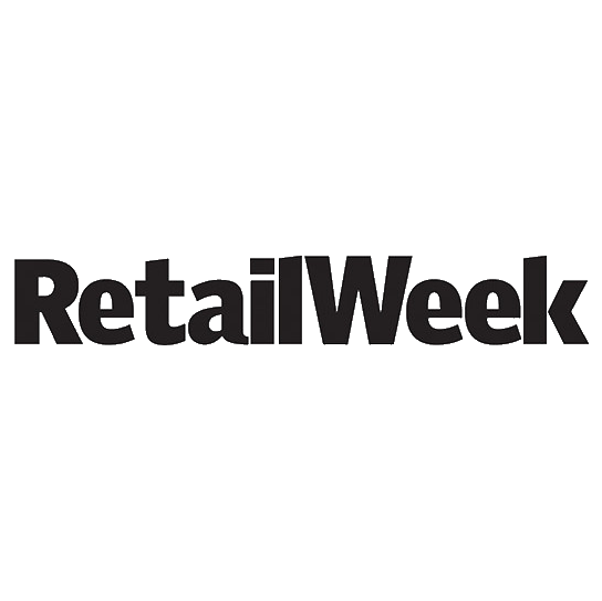 Retail-Week logo.png