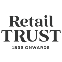Retail_Trust_Word_Mark_Foundation_Stone.png