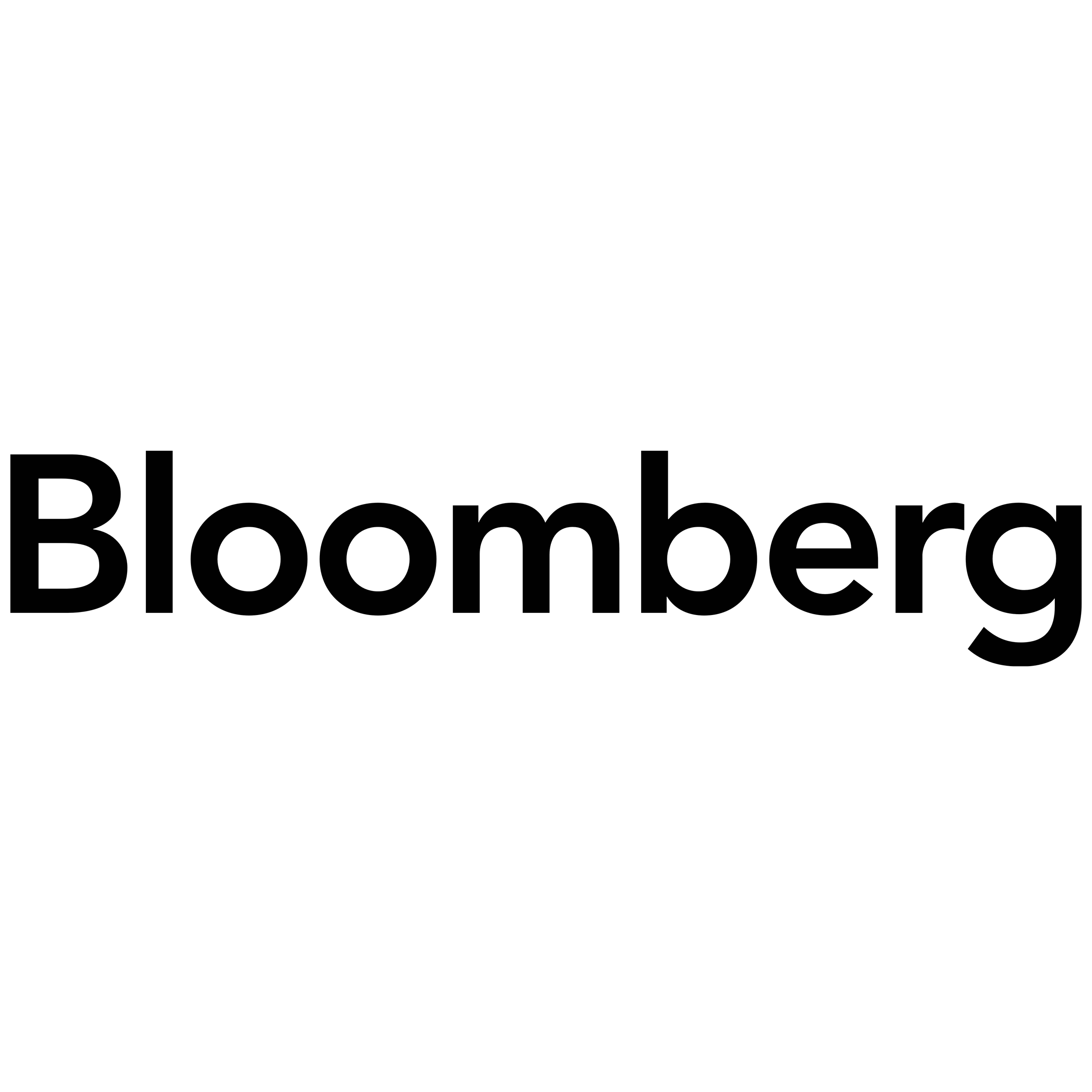 Bloomberg_logo_.png