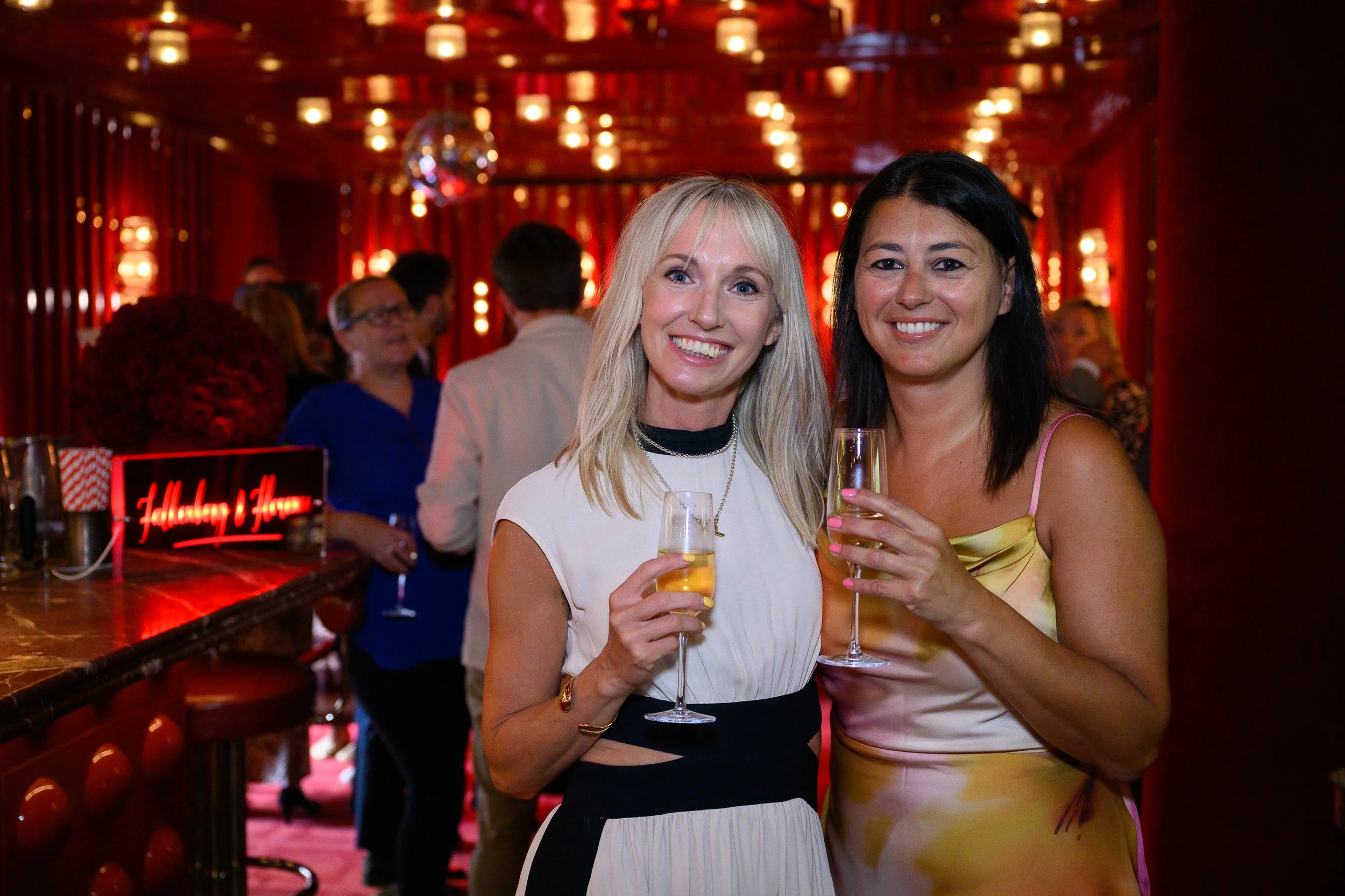 DSC_0219.jpg