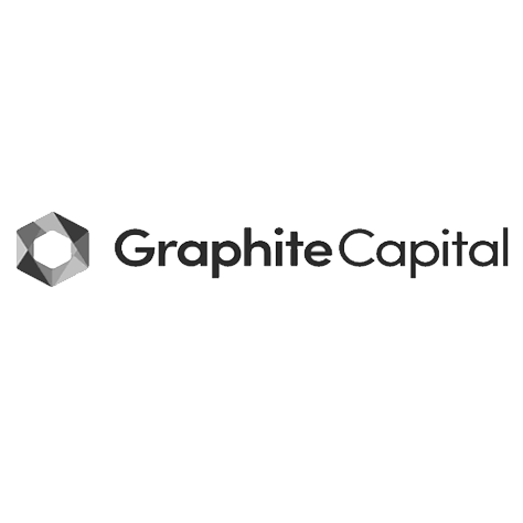 Graphite_Cap_Logo.png
