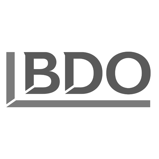 BDO LOGO.png