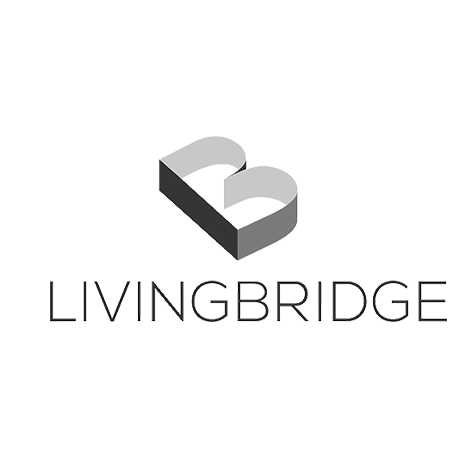 Living Bridge Logo.png