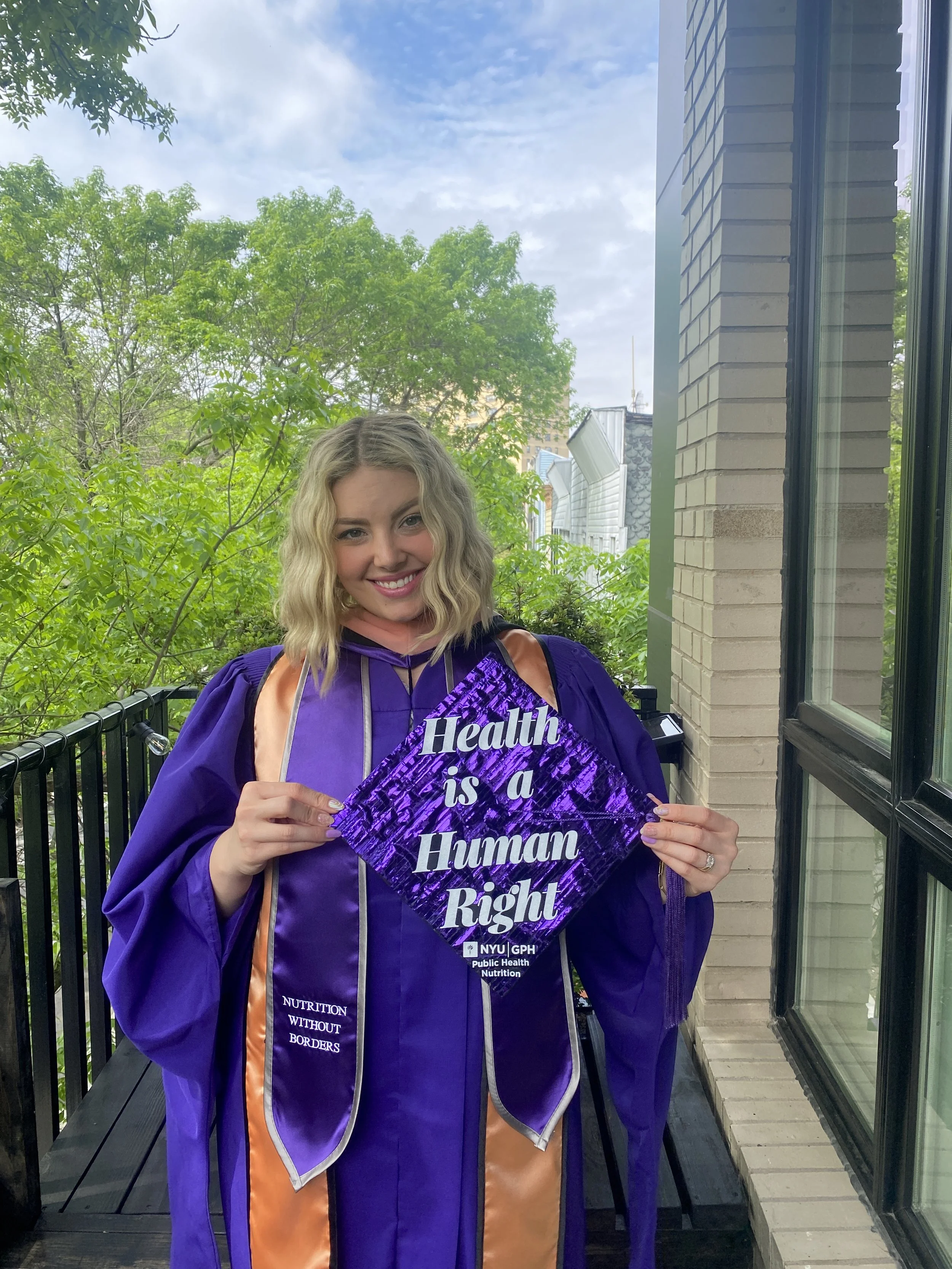 What Does “Healthy” Mean?