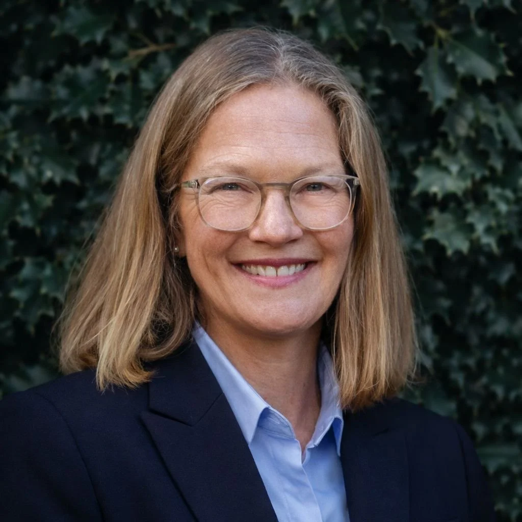 All Saints' Milford - Derek Batterbee