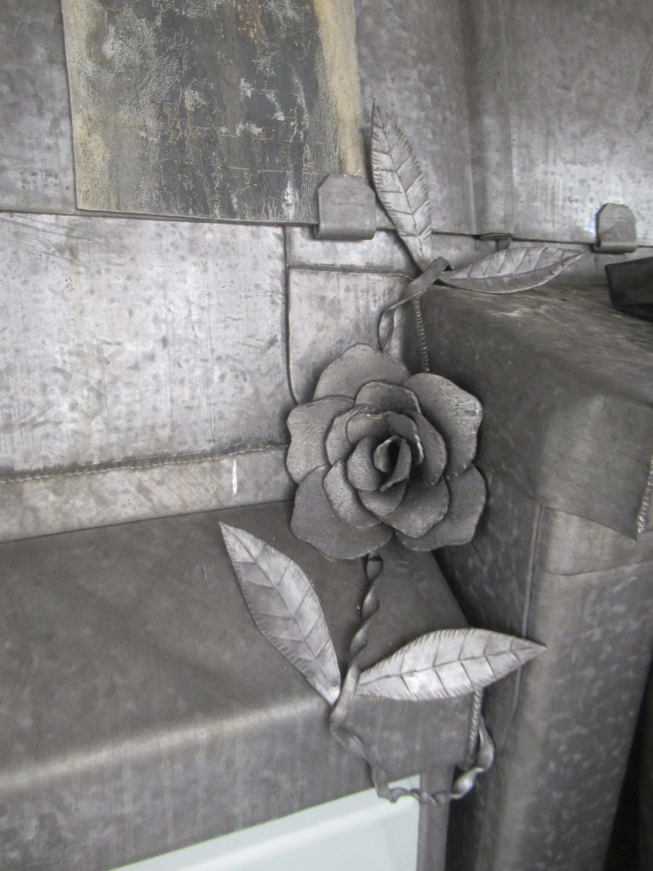 Lead makers rose.jpg