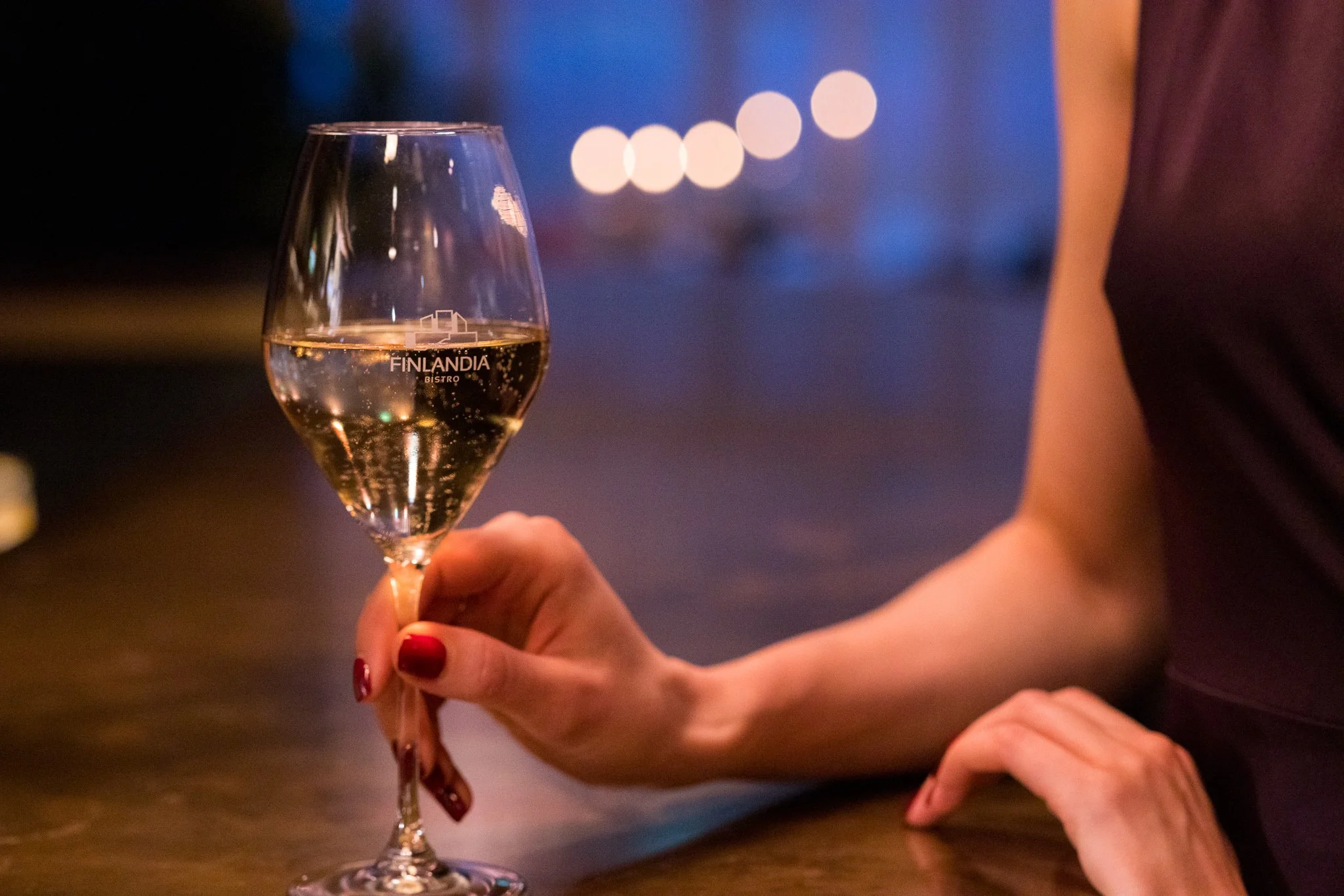 Untitled Session0016.jpg