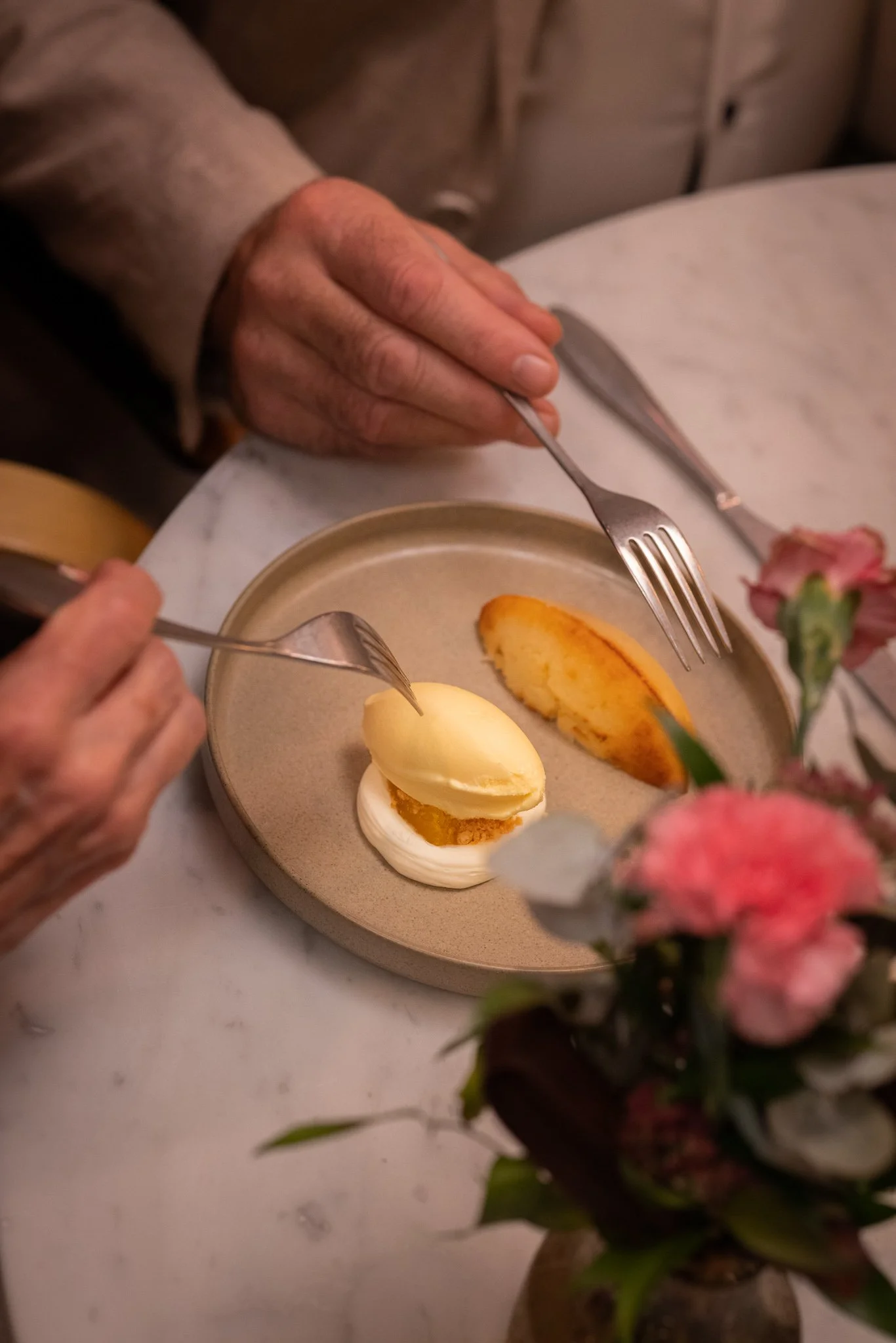 Untitled Session0147.jpg