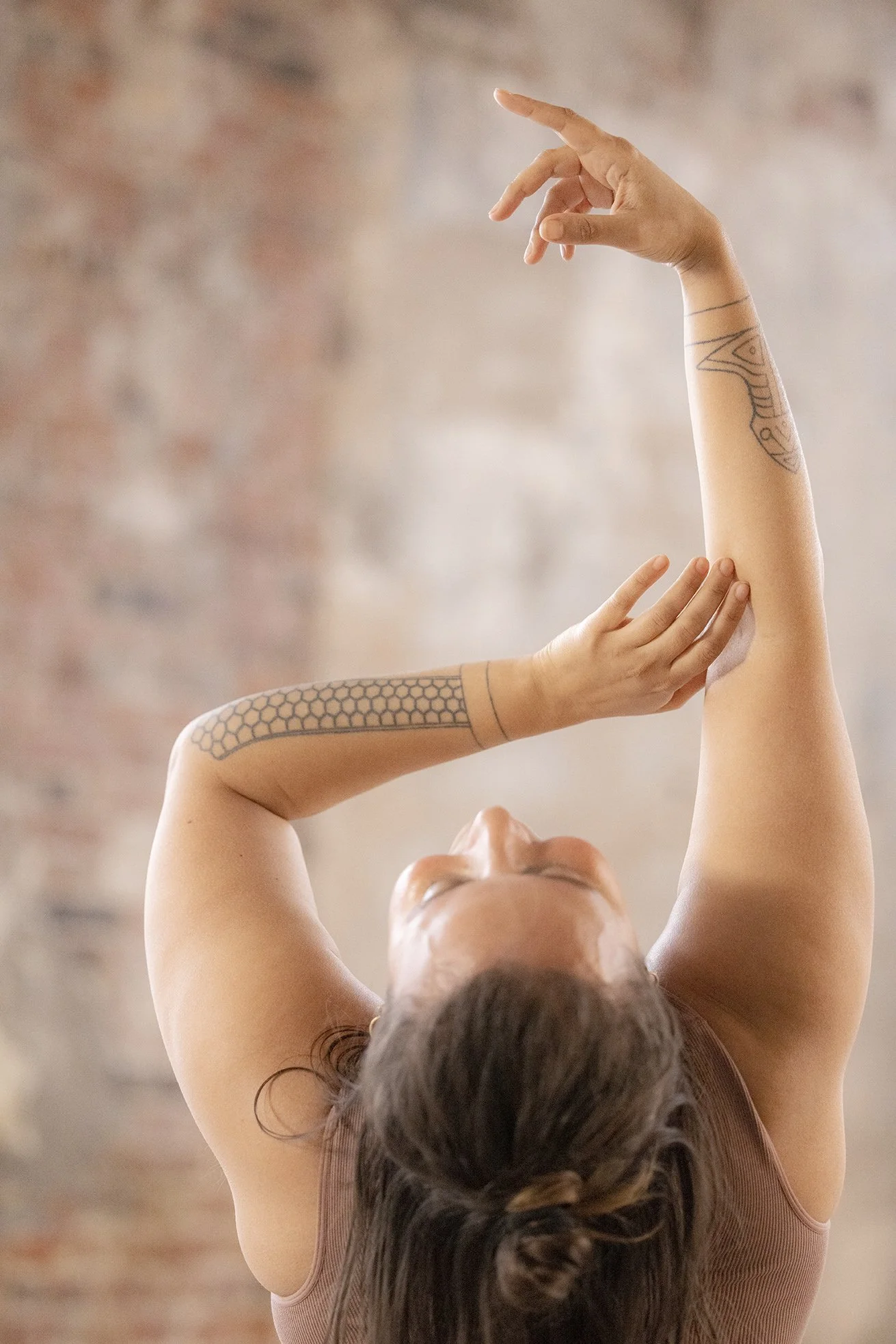 Untitled Session3968.jpg