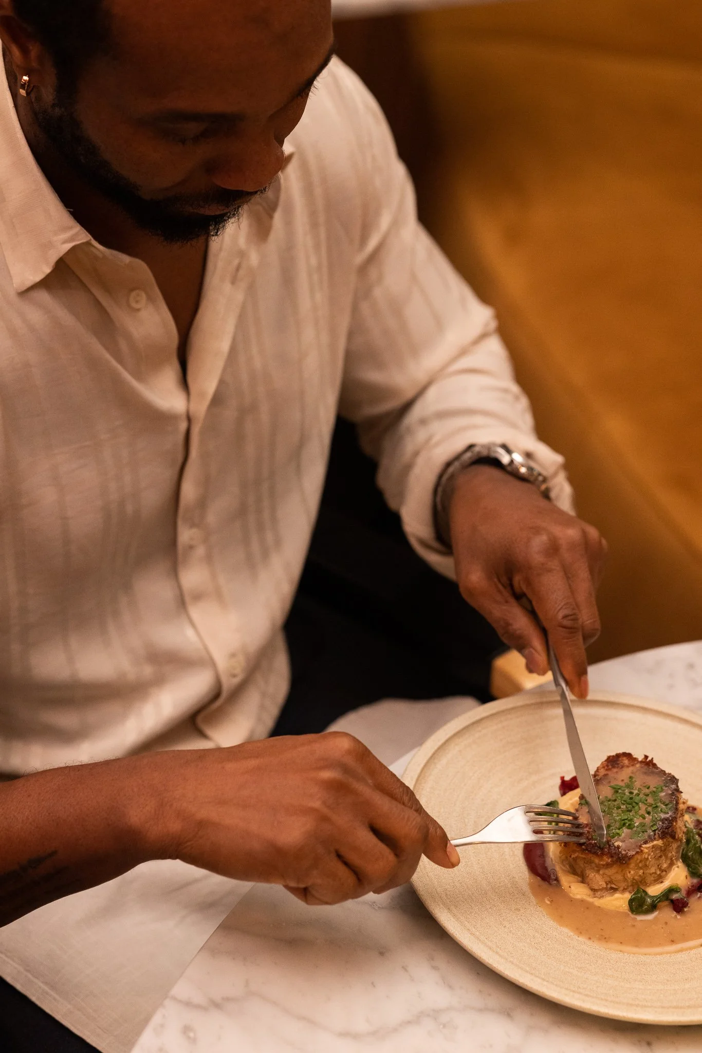 Untitled Session0092.jpg