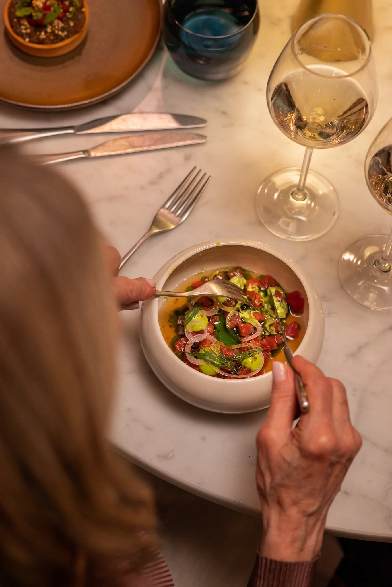 Untitled Session0037.jpg