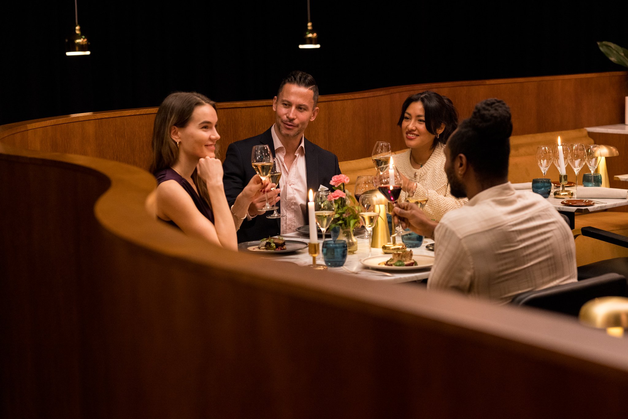 Untitled Session0076.jpg