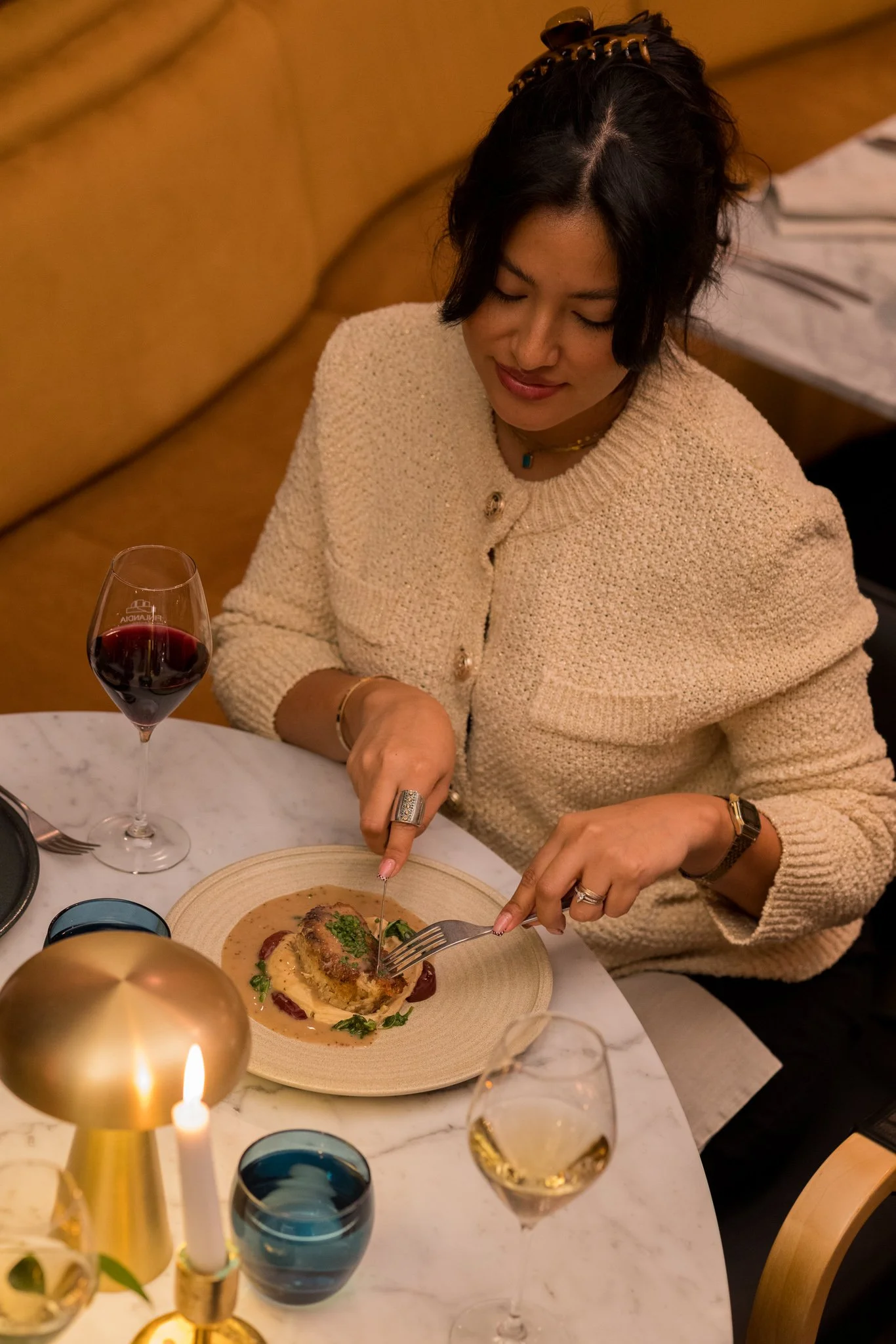 Untitled Session0102.jpg