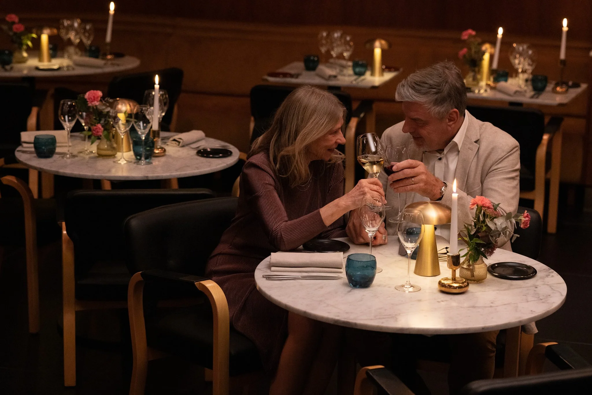 Untitled Session0029.jpg