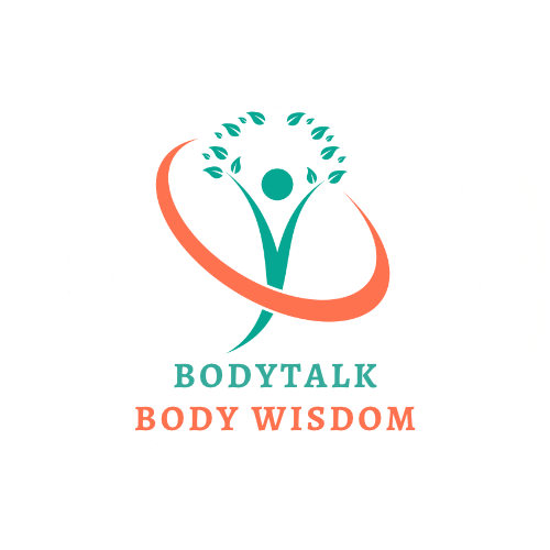 BodyTalk Body Wisdom