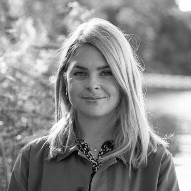 Kontakt Skyborn Renewables SE kontakt-skyborn-renewables-se