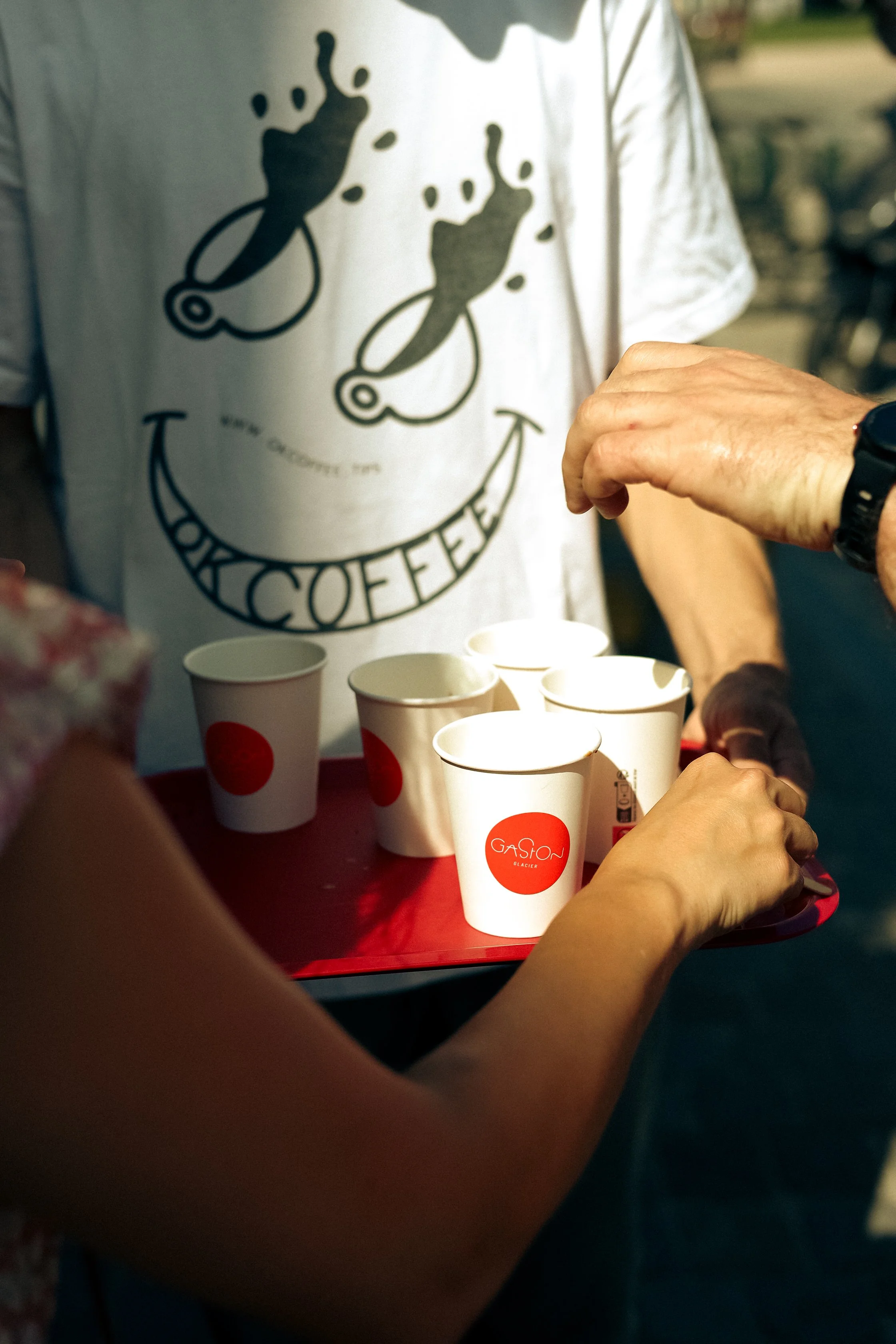 okcoffee2024-38.jpg