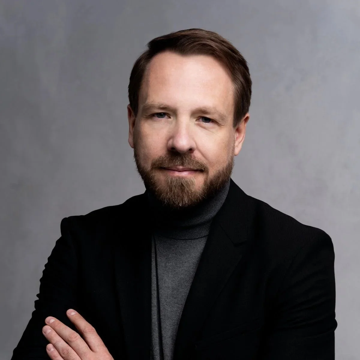 Lukasz Mrowinski_zdjecie 1 (1).jpg