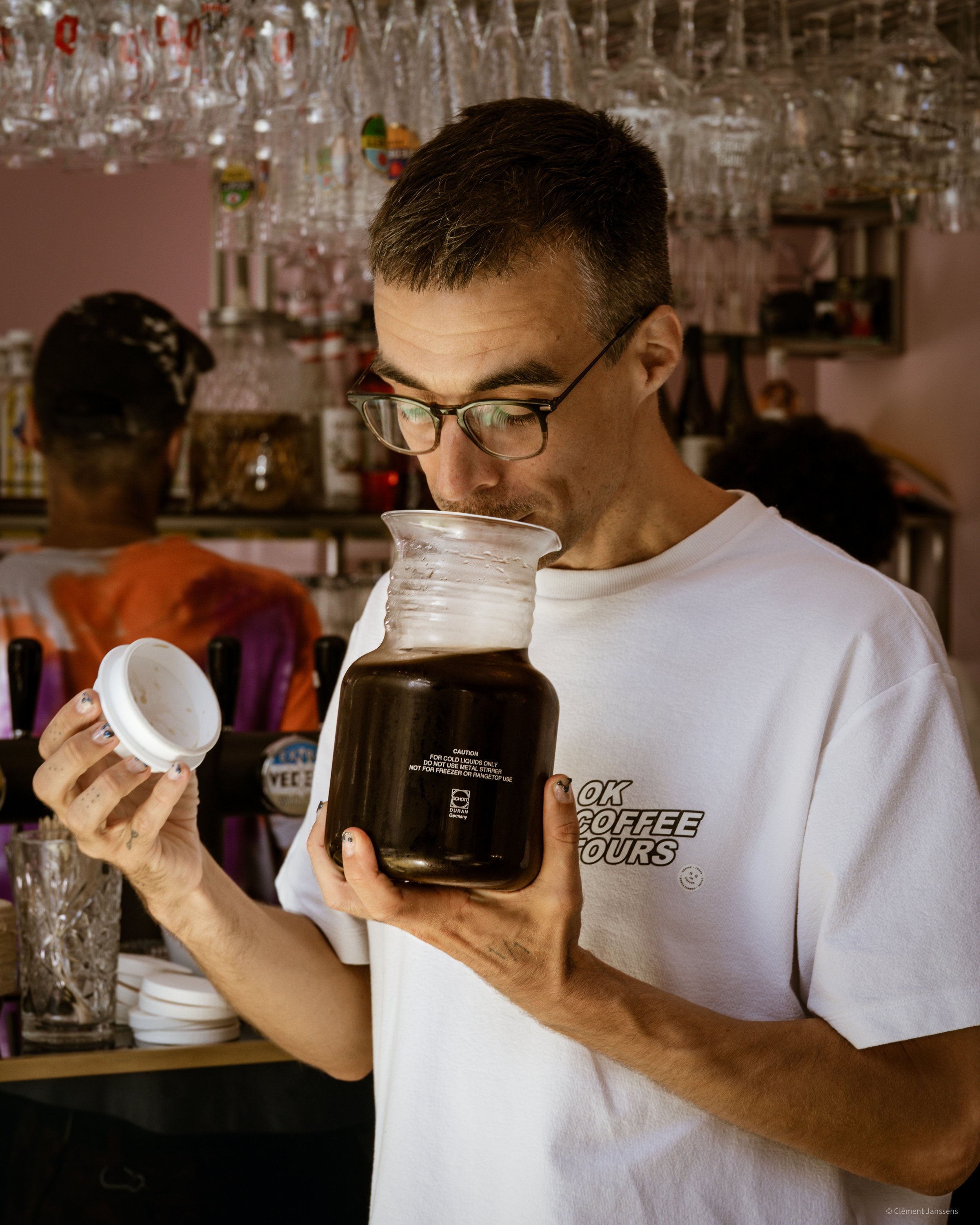 CoffeeTourBXL-024.jpg