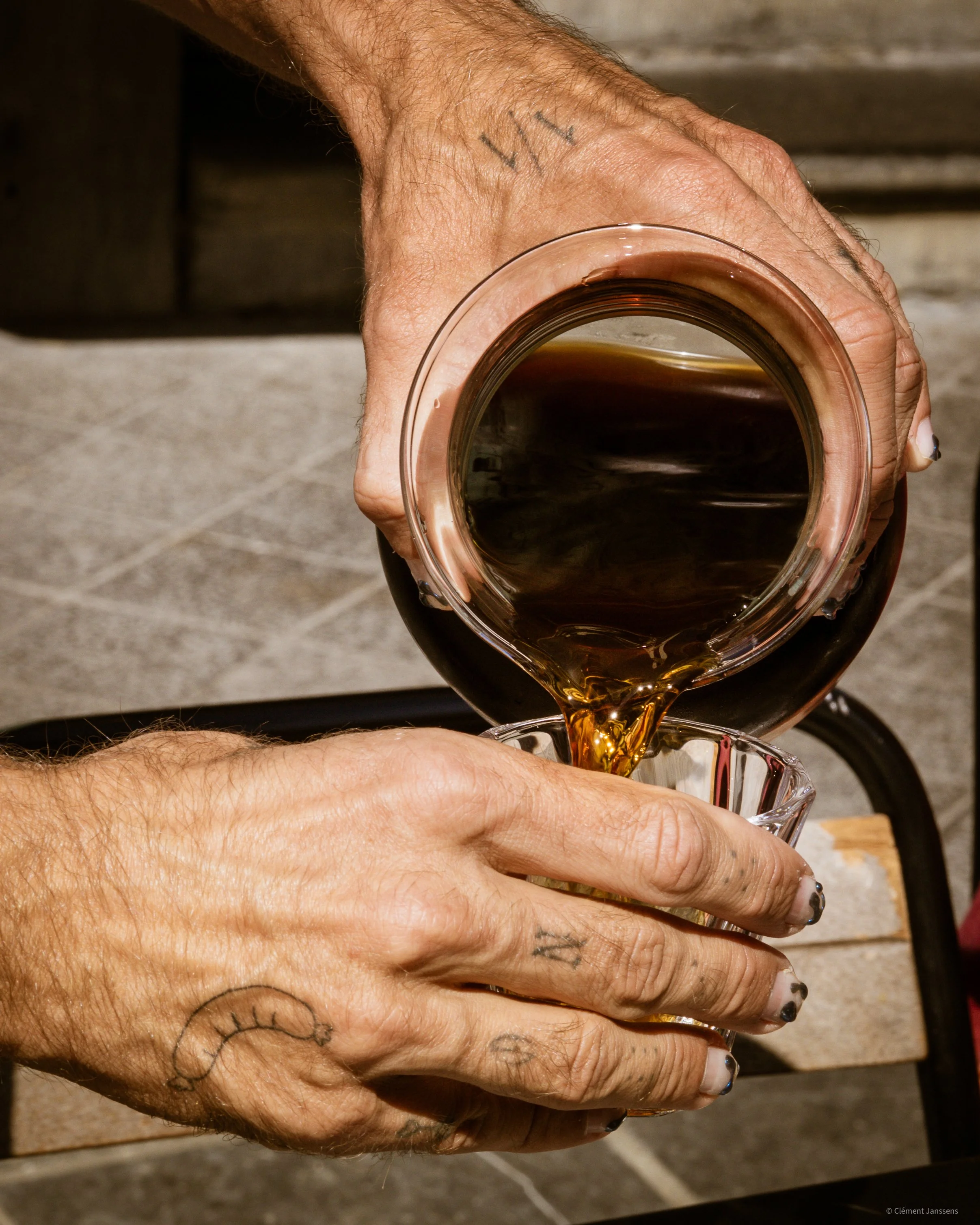 CoffeeTourBXL-029.jpg