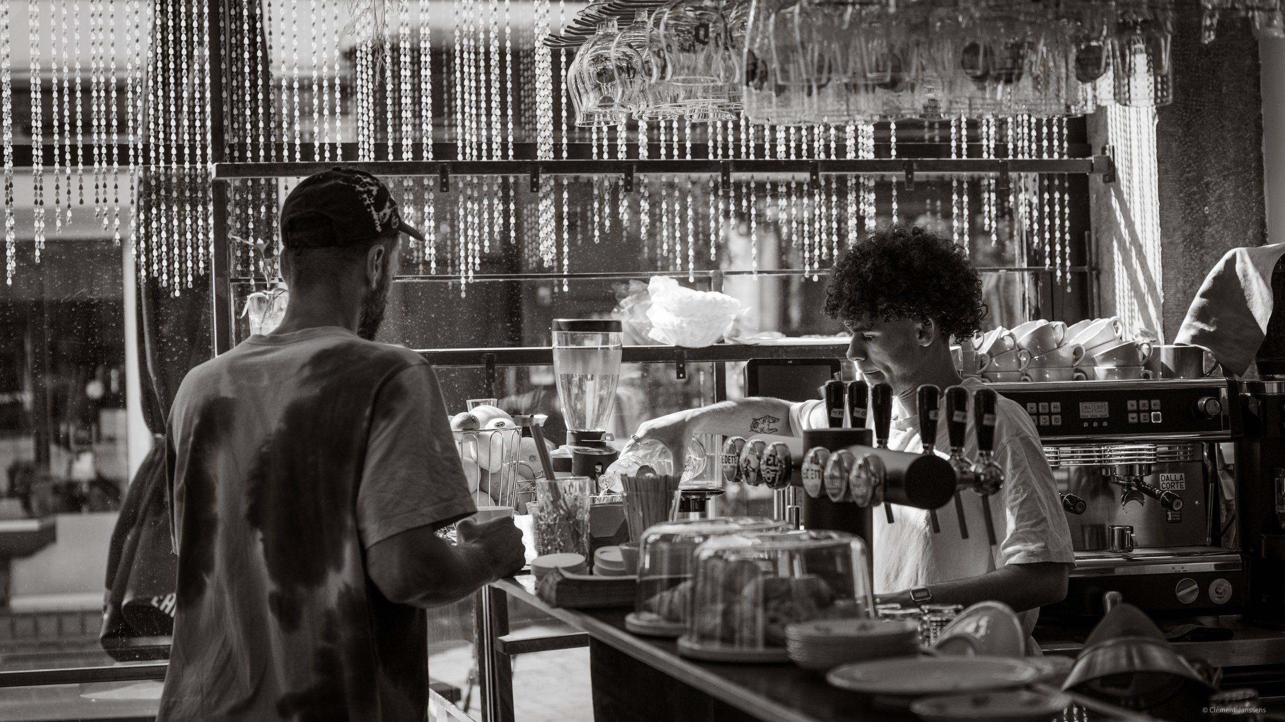 CoffeeTourBXL-014.jpg