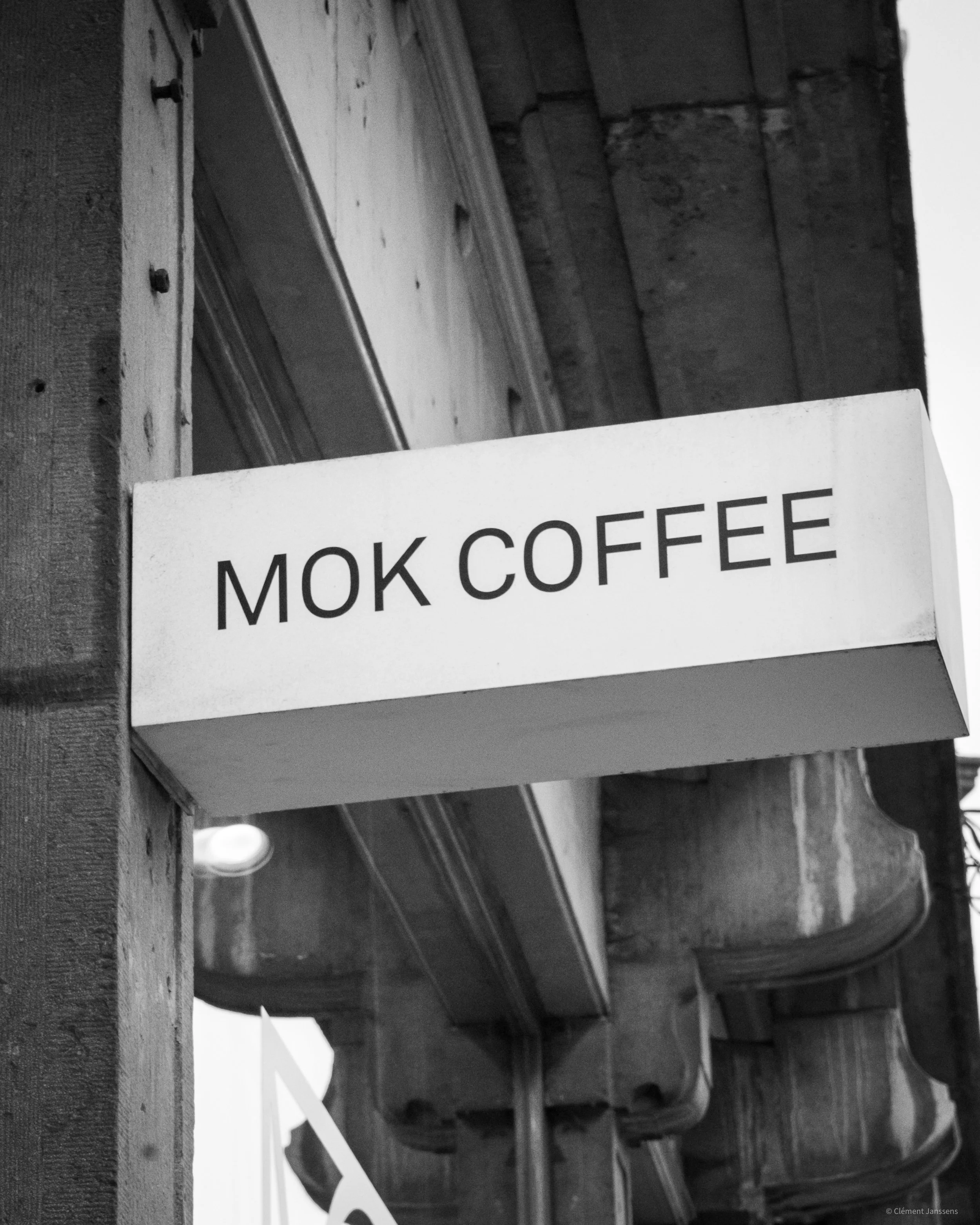 CoffeeTourBXL-102.jpg