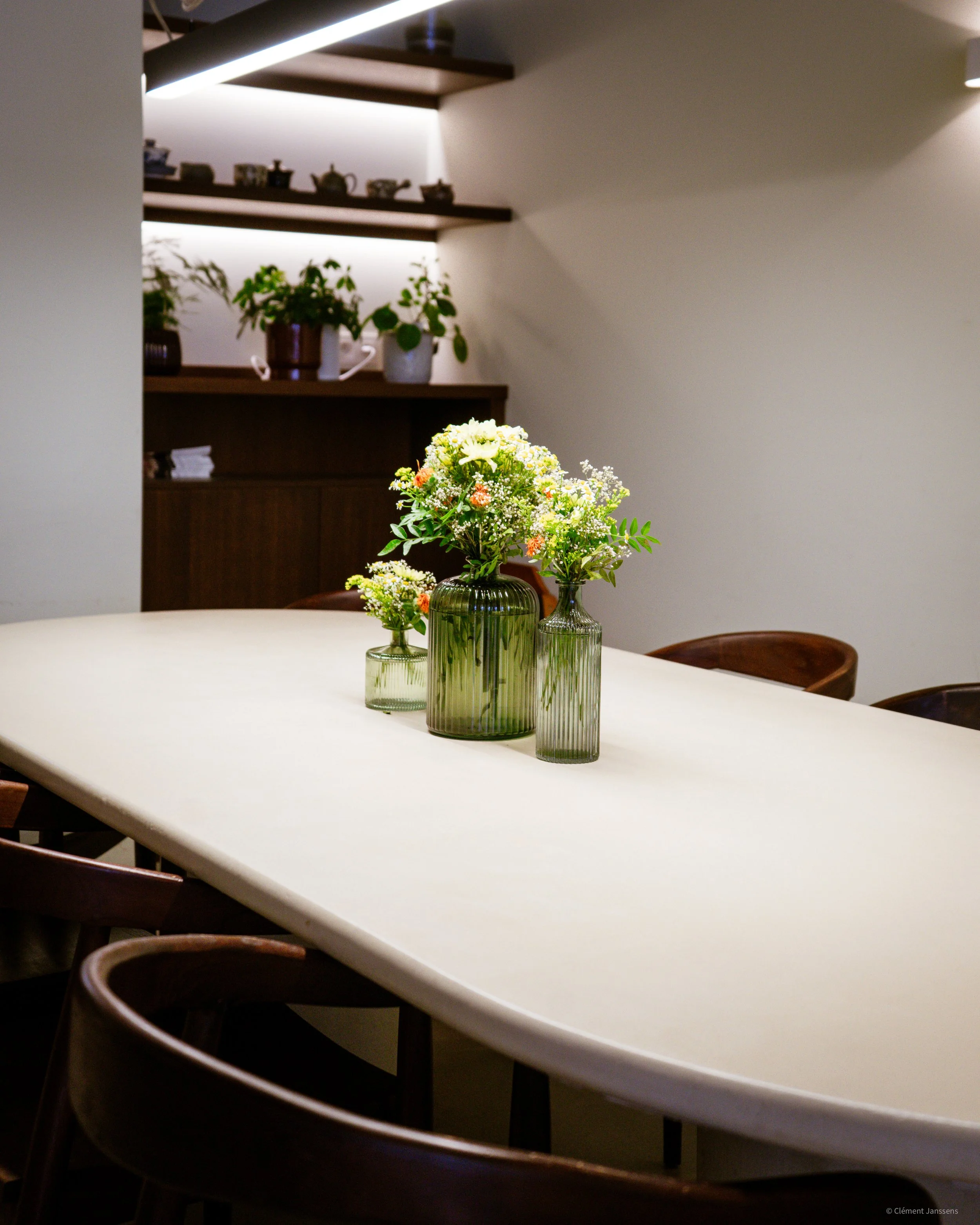 CoffeeTourBXL-056.jpg