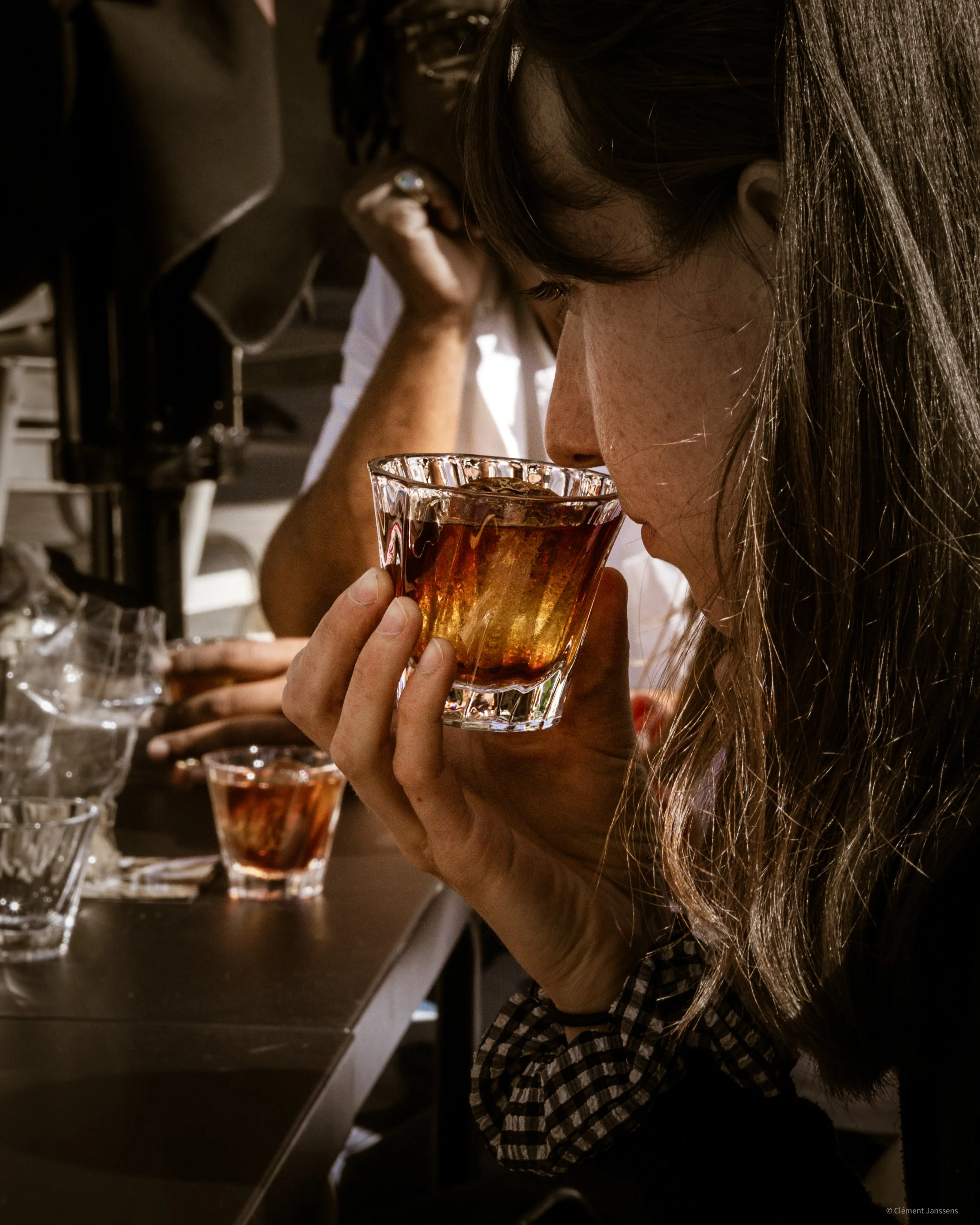 CoffeeTourBXL-028.jpg