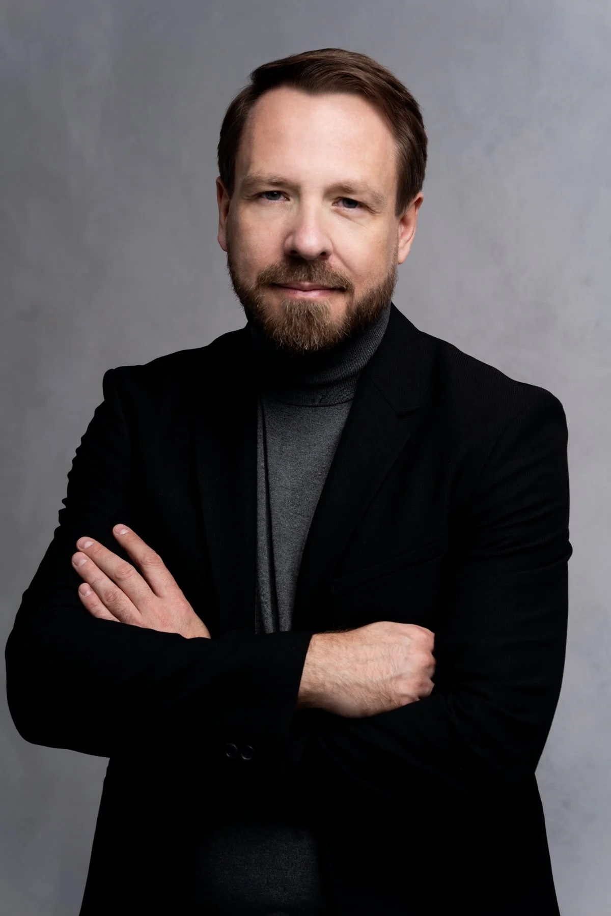 Lukasz Mrowinski_zdjecie 1 (1).jpg
