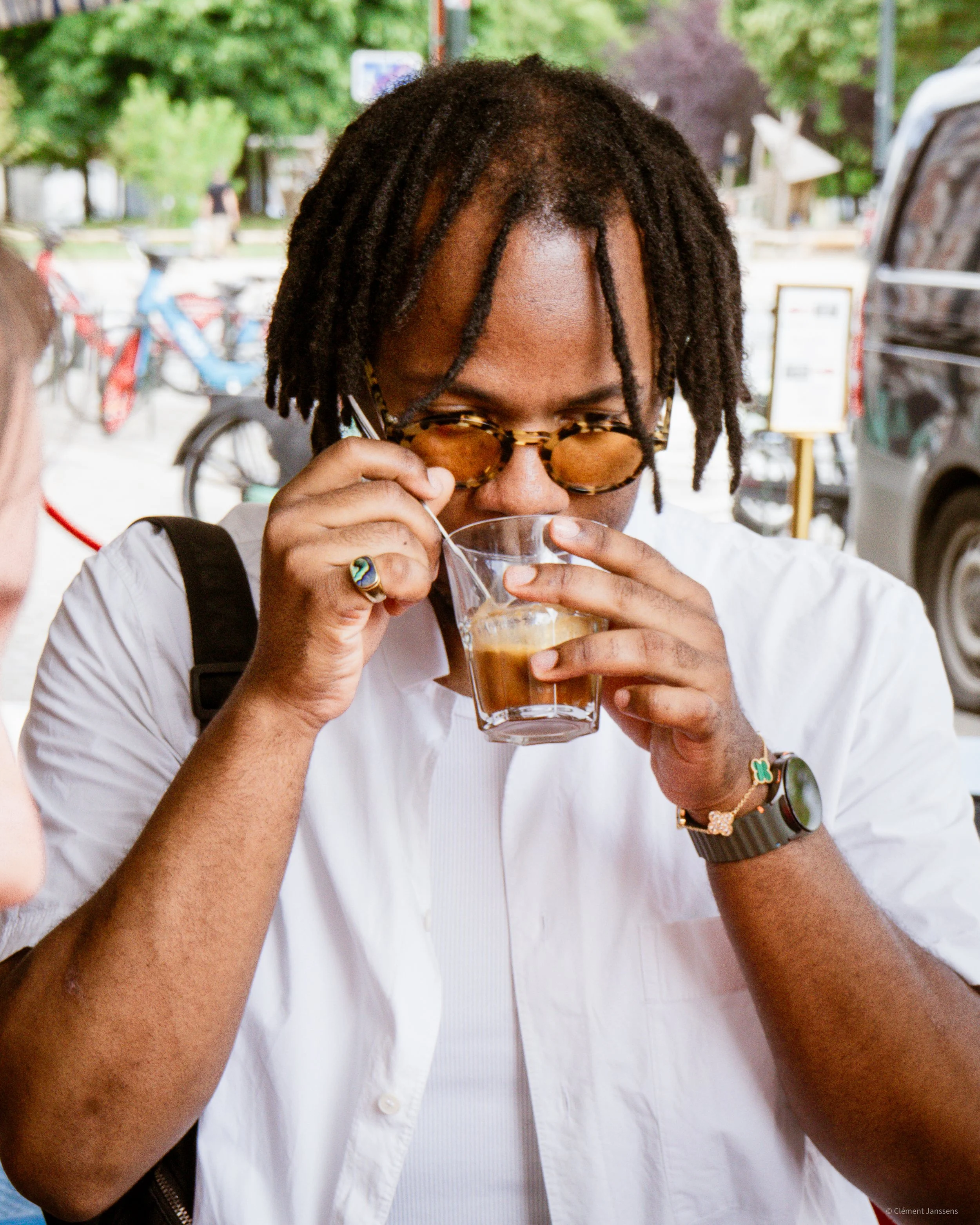 CoffeeTourBXL-086.jpg