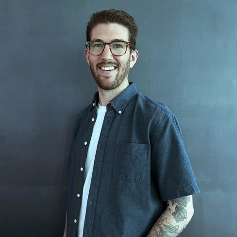 Headshot - Maxwell  Martinelli.jpg