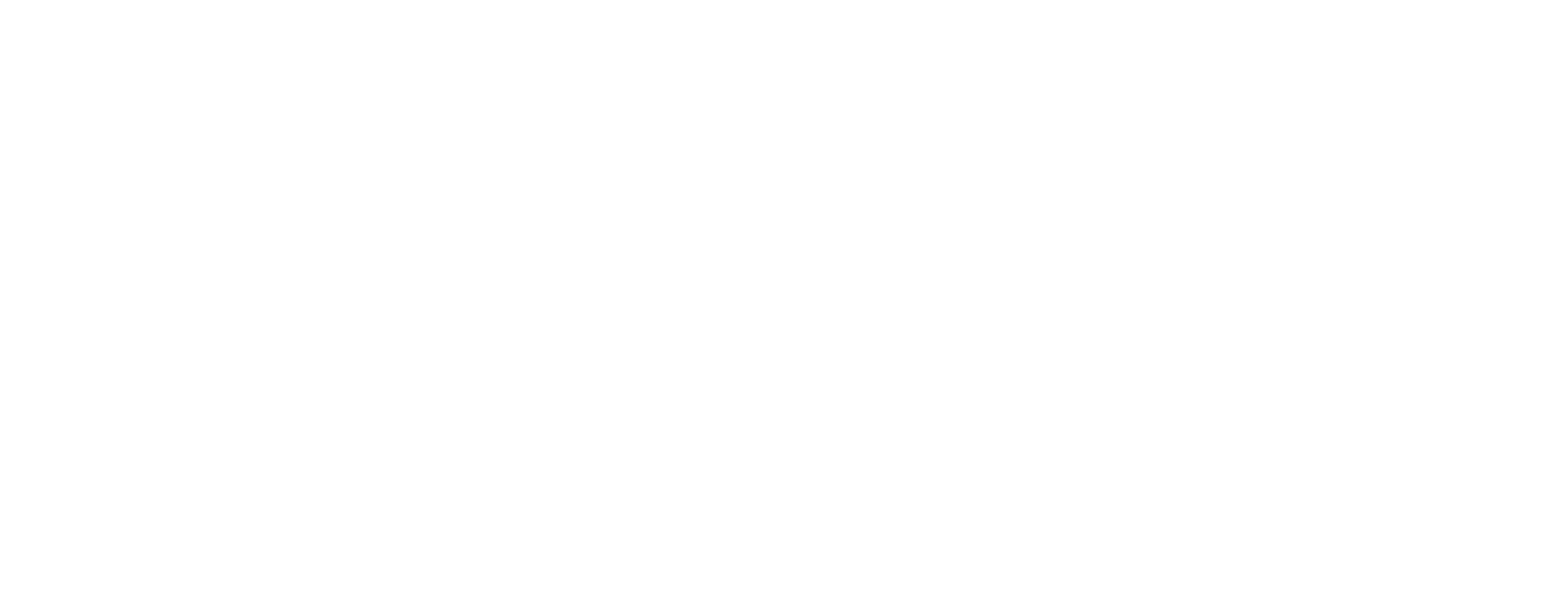 World of Coffee Athens